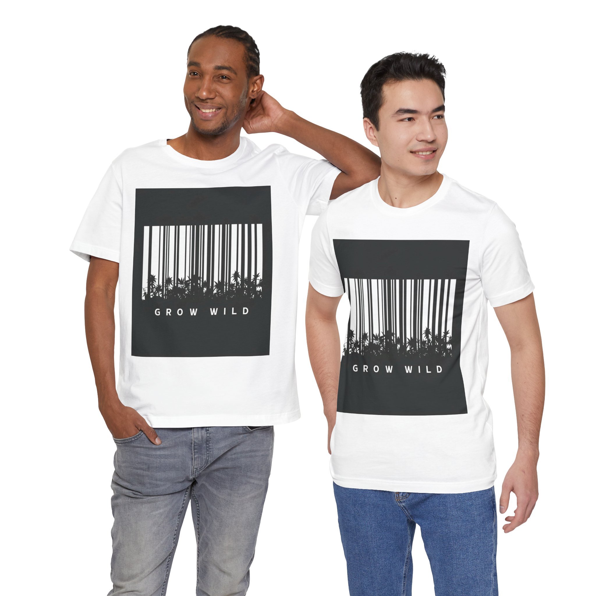 dffb9696c5199f5de7fb8ceeb493ac37