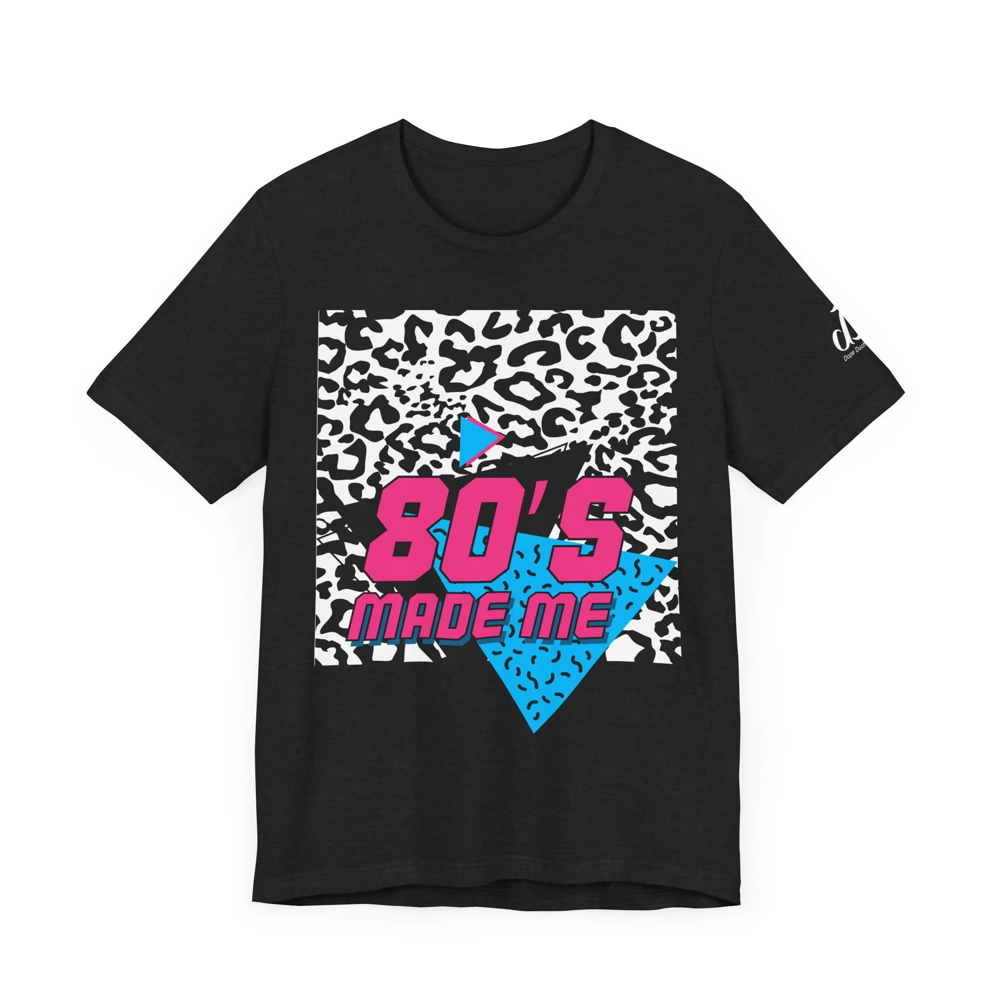 dae02c13f553b42e8051d45baf4754fb