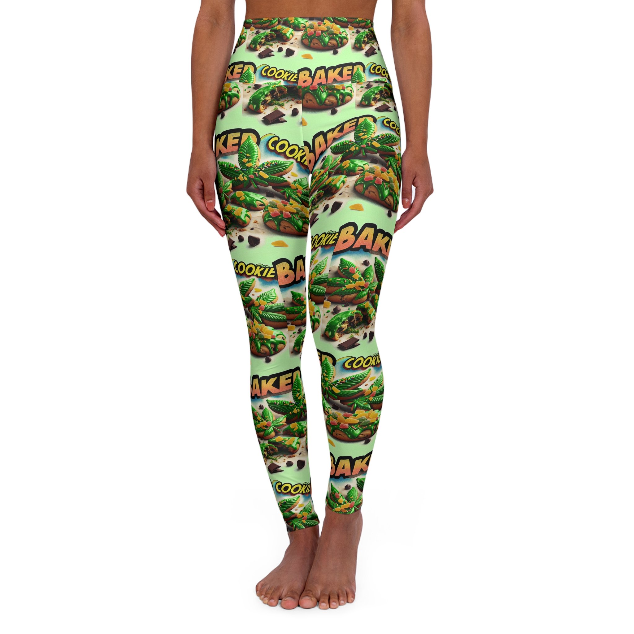 aa794b896d3f3d54aaec181d39151572