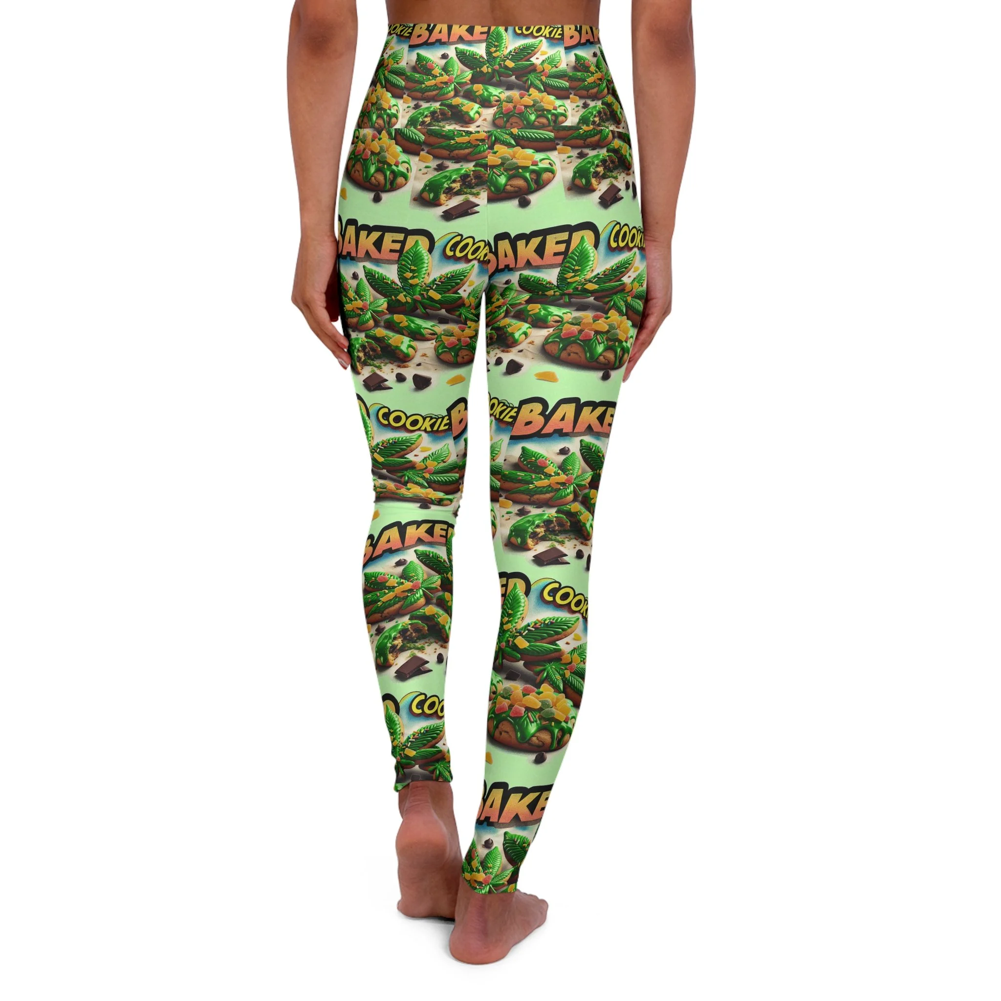 769e8ec725b34069c5e98515a597f855