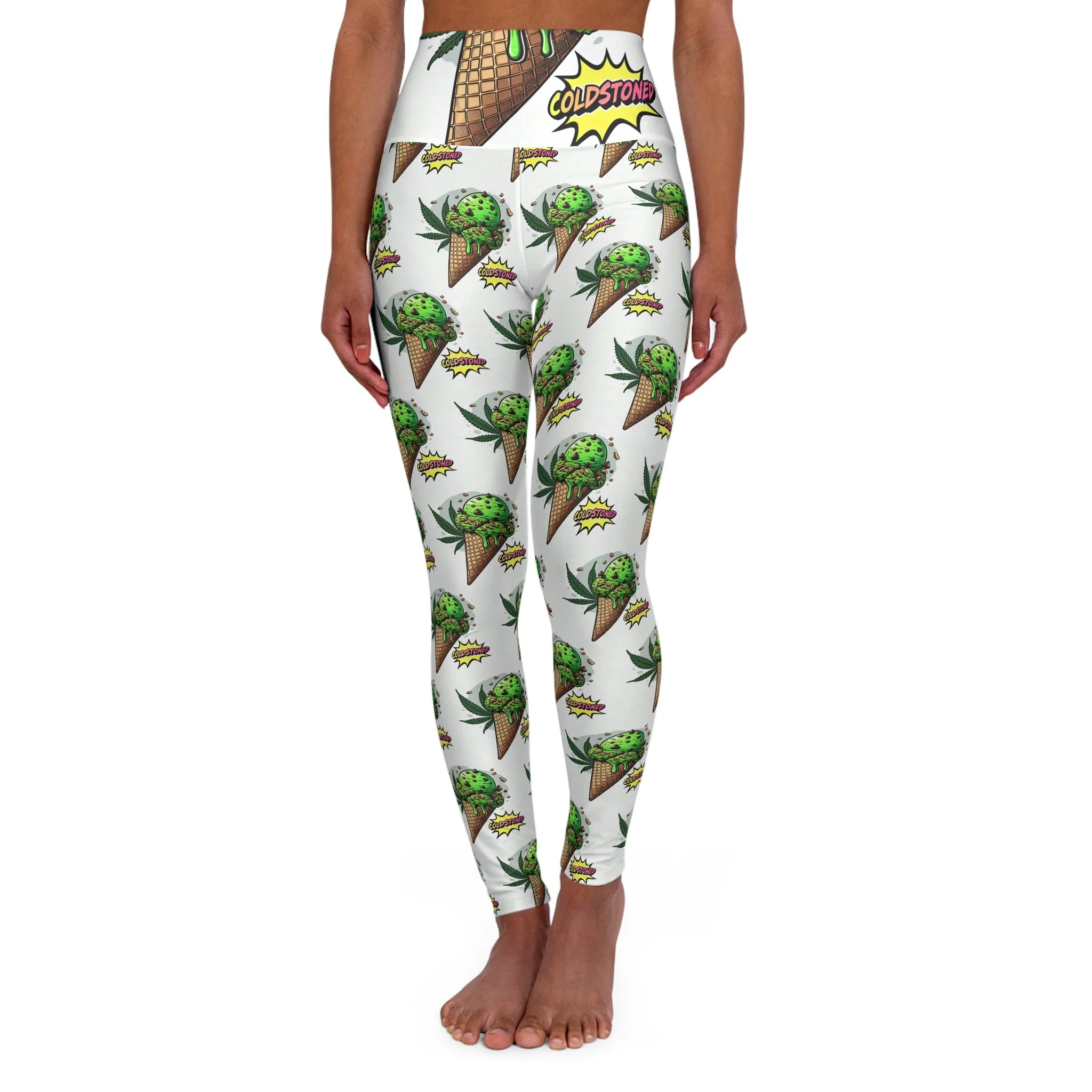 0d01a728f4ed8c9336b8c6c50238706b