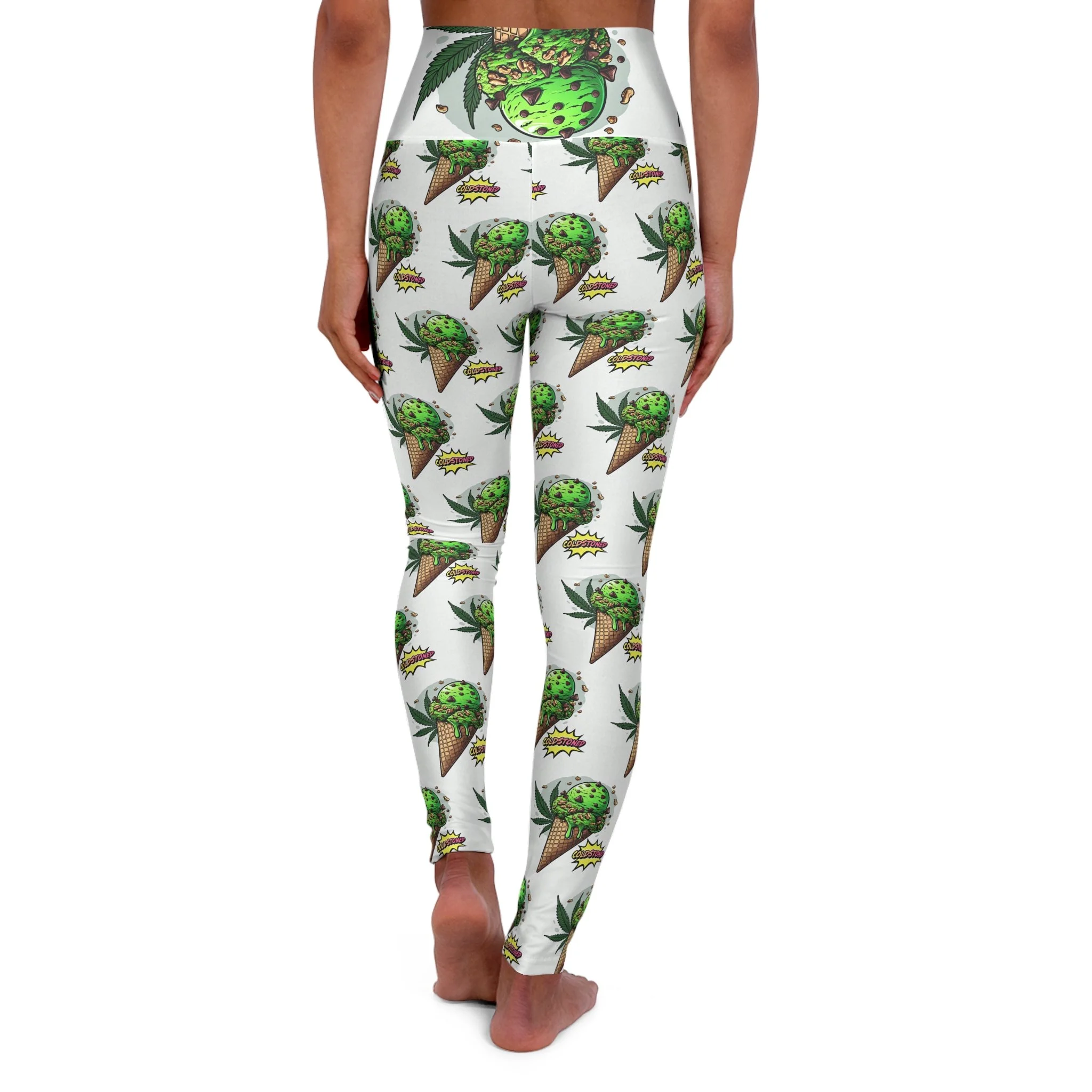 eb6b05e710b6dd23af126bf2b757cafd