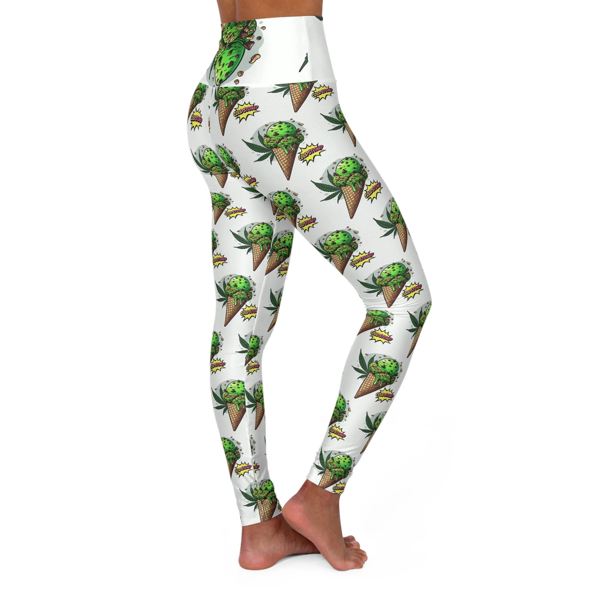 2c9235153c9e002c5b381d40ee5c2c0c