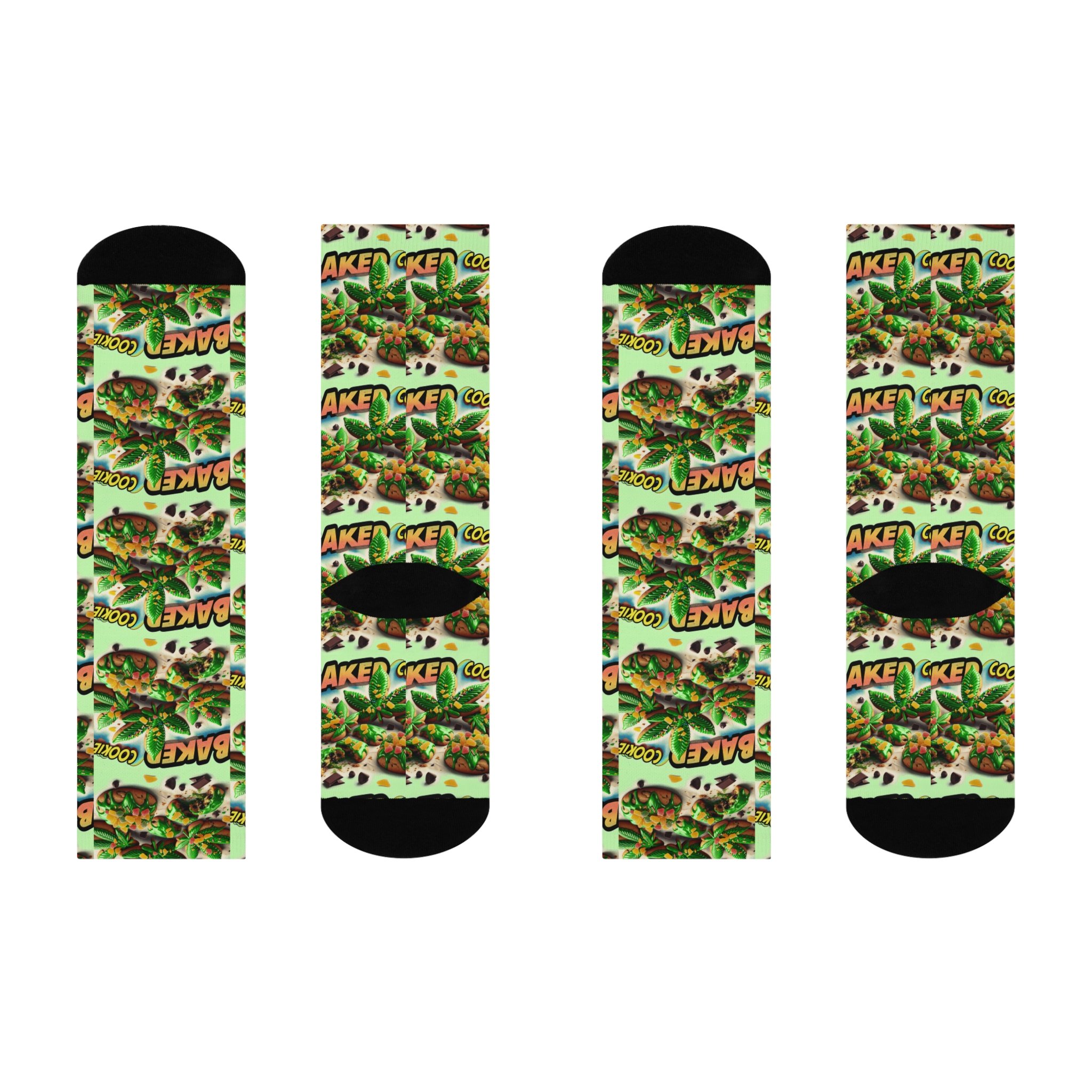 2f5083d60f160e43f0fa6663479541e6