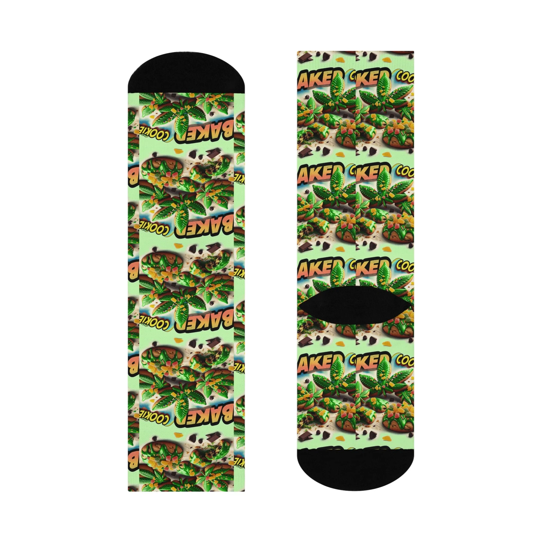 45ceedf610e6a0926bcfa8b32742b3ba