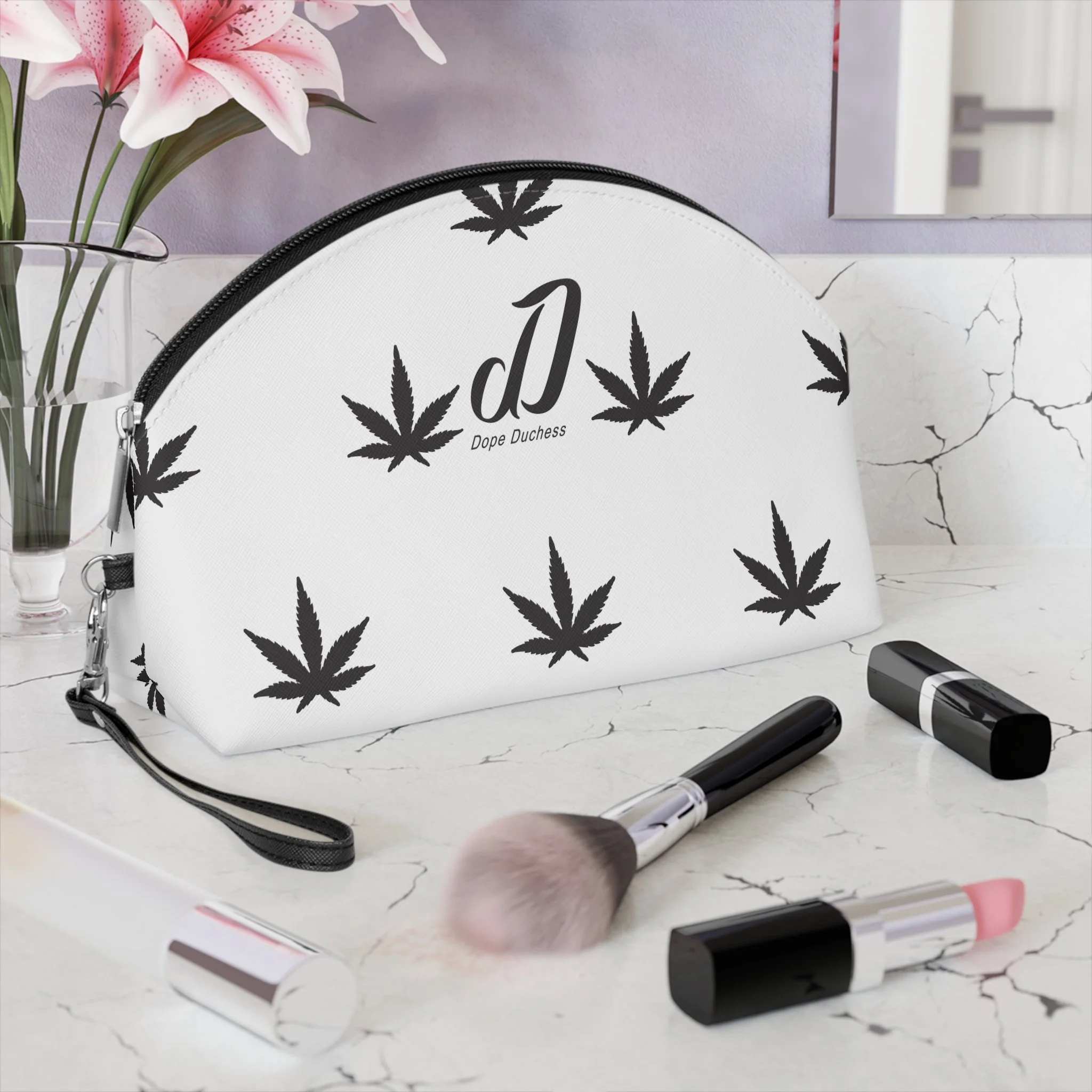 8bc3102abc2e286282a742ec17a379c3