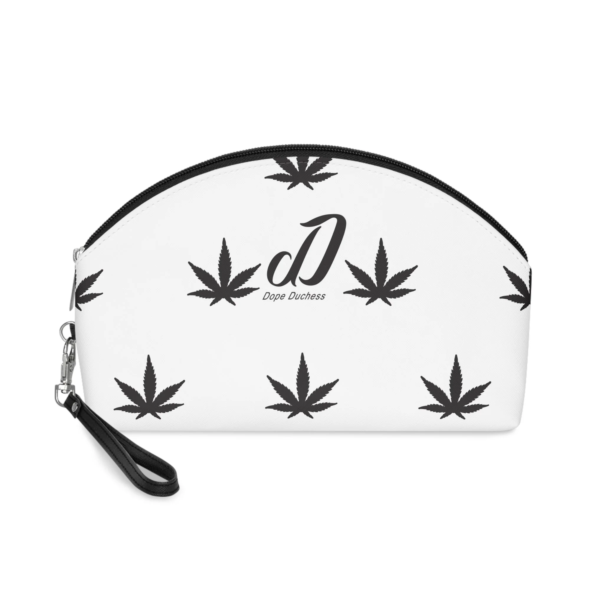 98c61fea0dda4b37f528649c83e47c8f