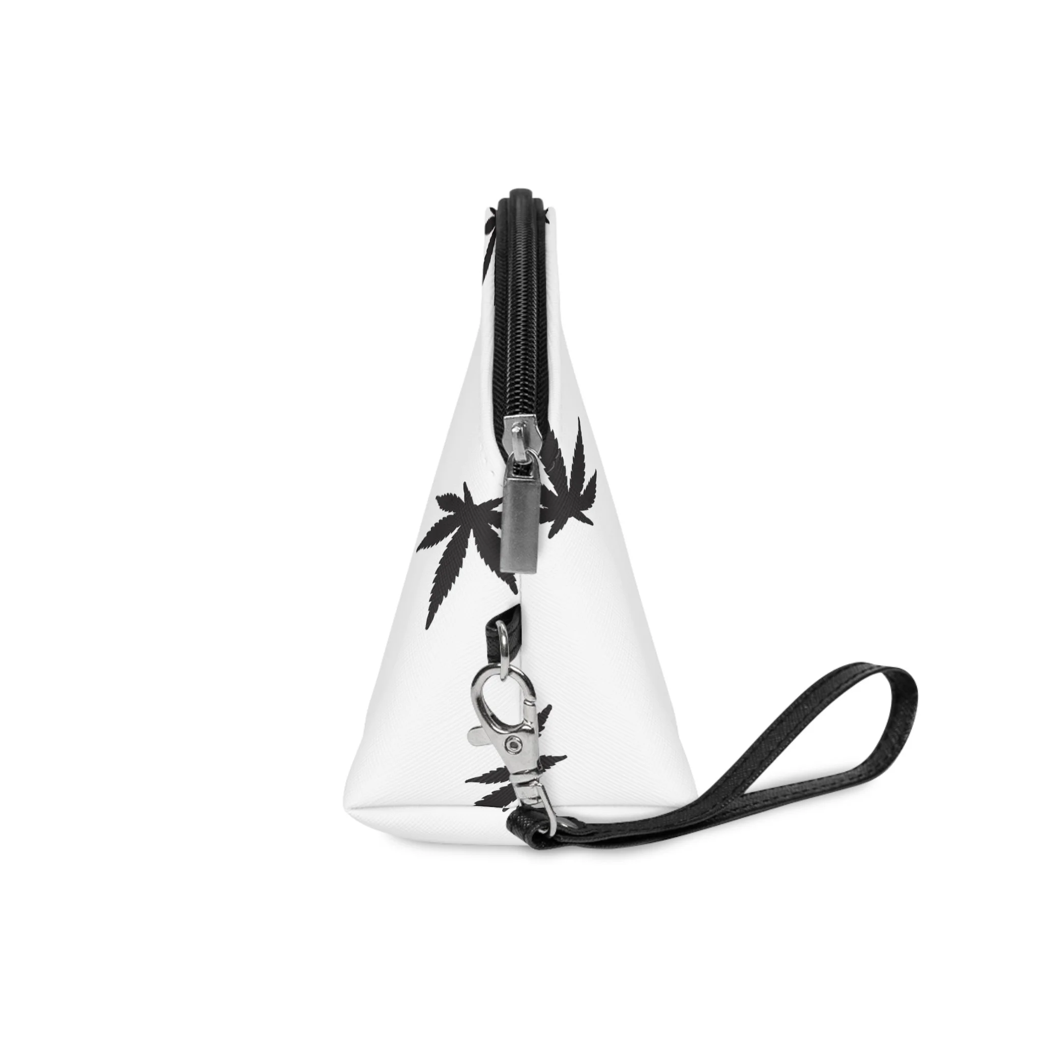 da8108a76556b1ecba70451ed3070a7d