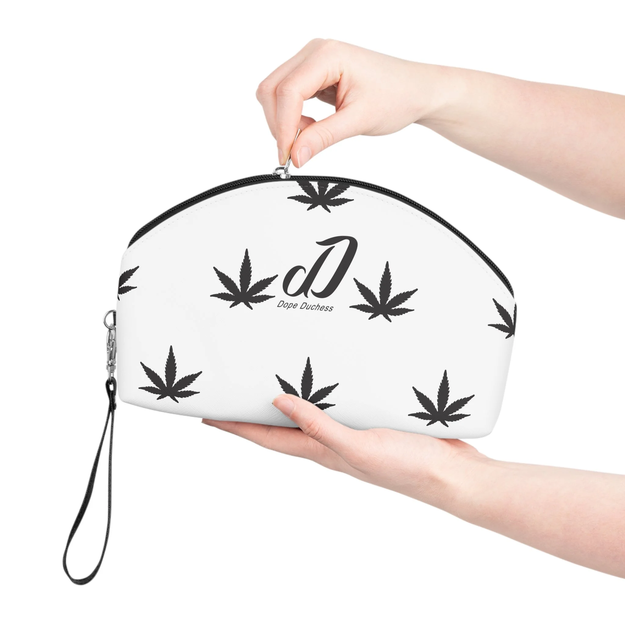 9d58058a180fbc3ce17631fd1843866b