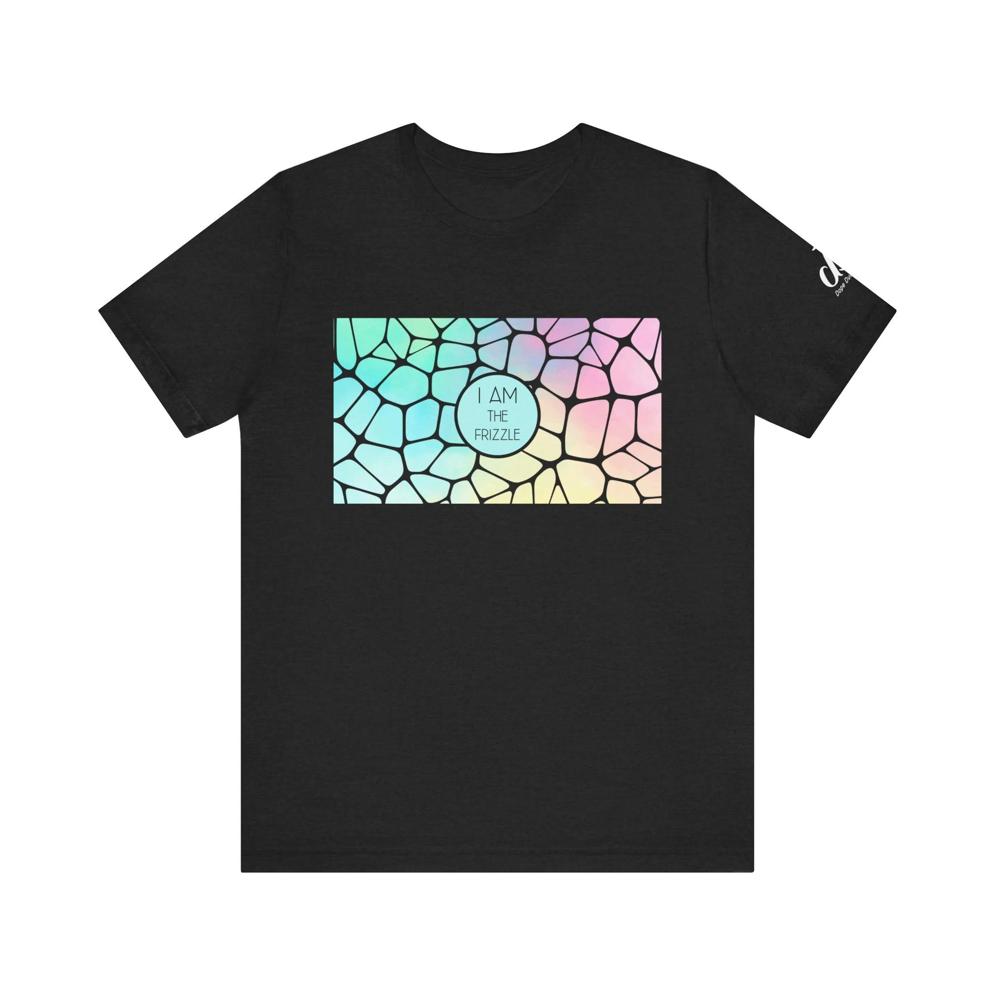 0a6a5ecf0fb66fcd1ec6692e1a2f4bc8