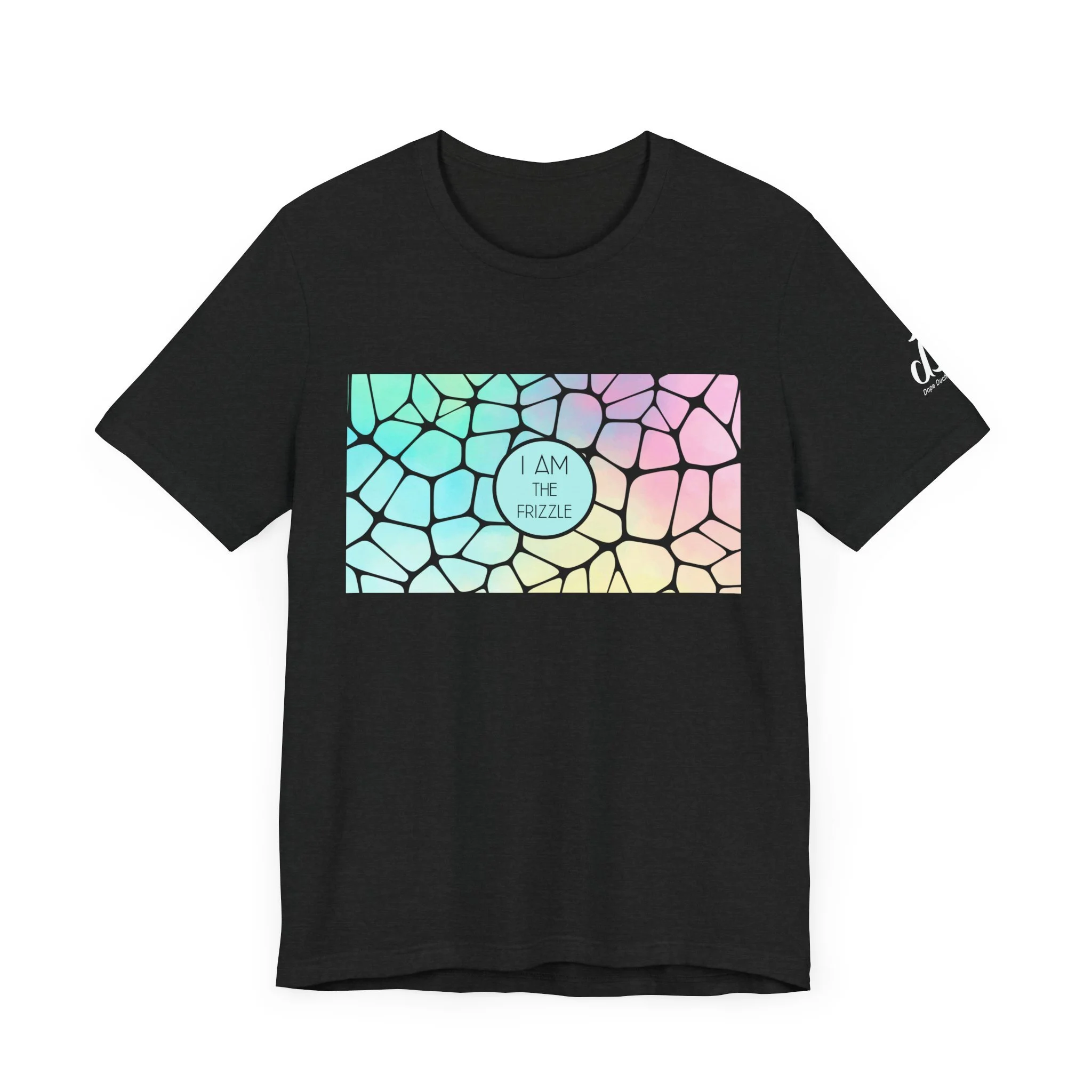 17007004e4ea5602d163ae3defea97f3