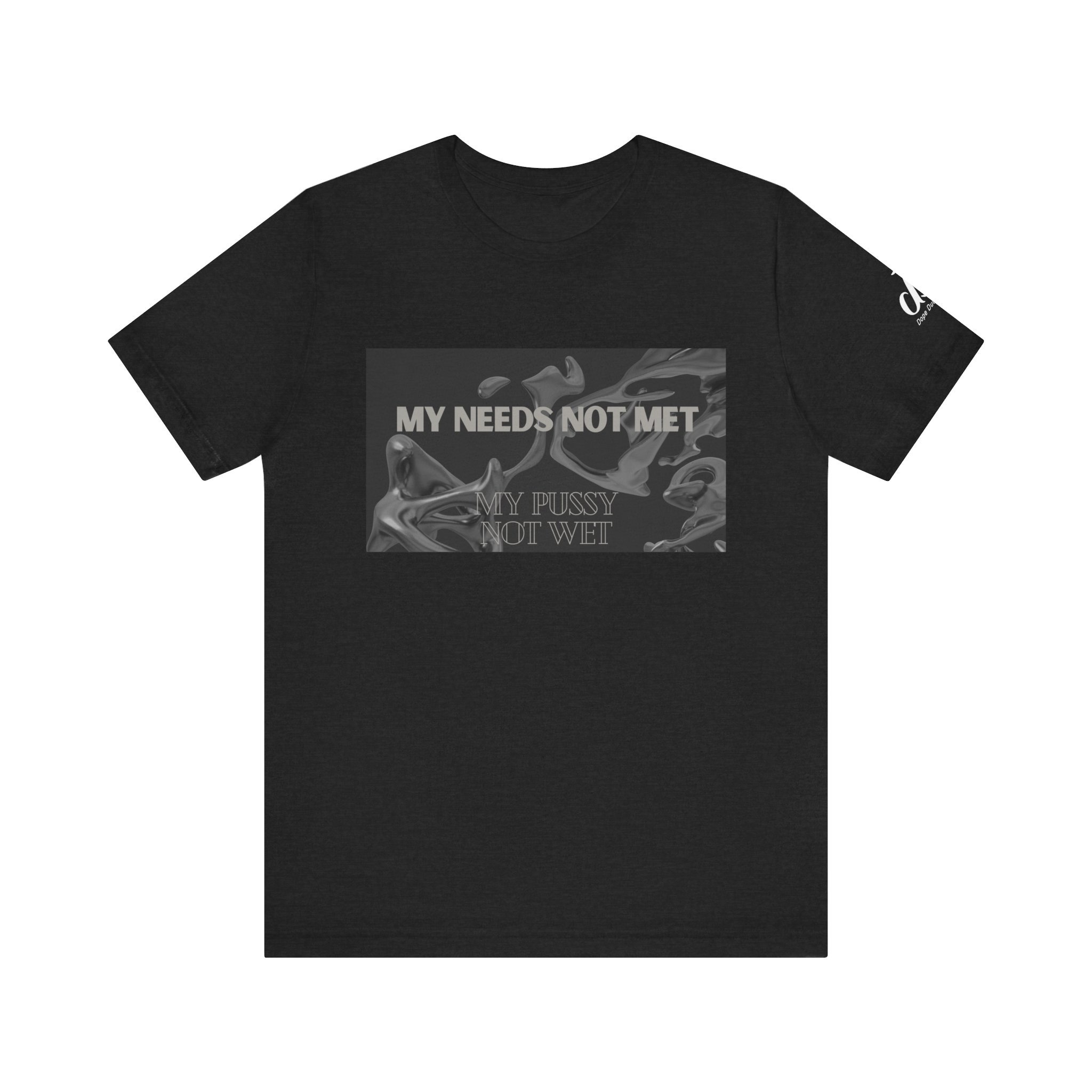 69a4fe09aac20cd5cf9afdbc45c832fb