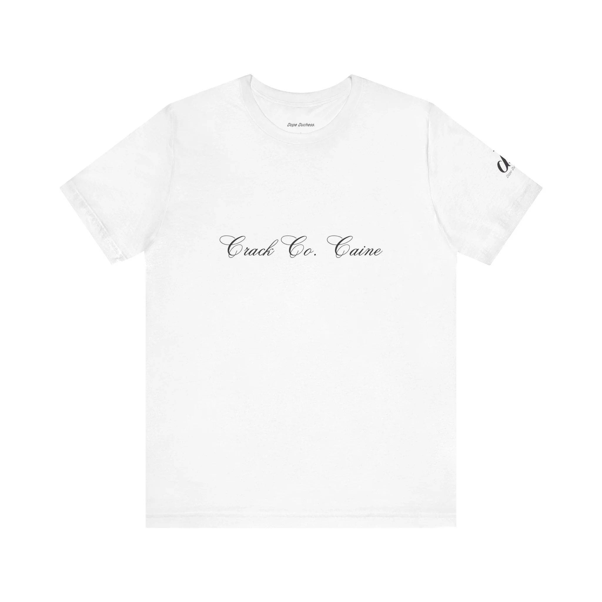 c96d5d06d215c70a6d0eb5fe738a0b88