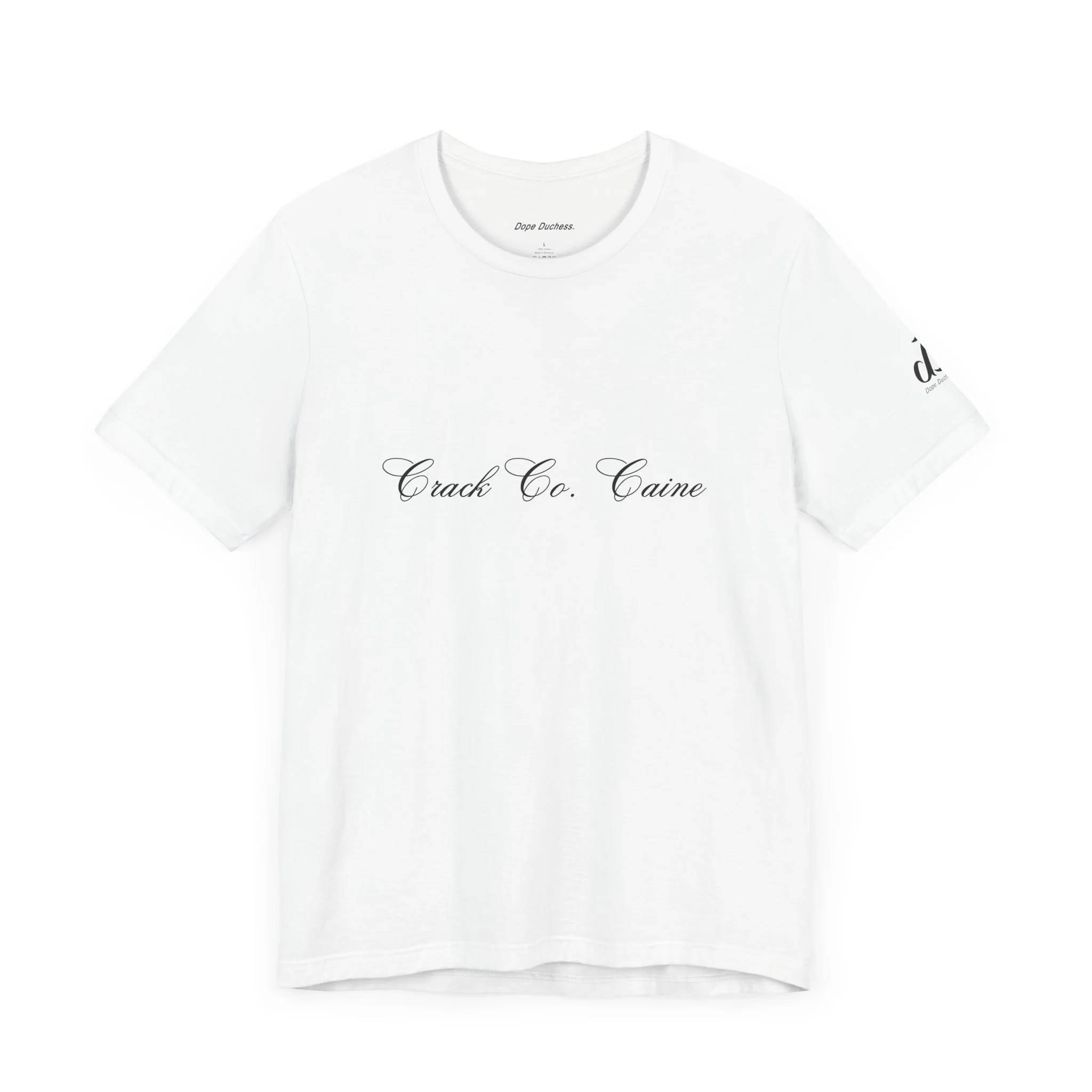 ea6385ba2ec51a2cae487b44e3977f51