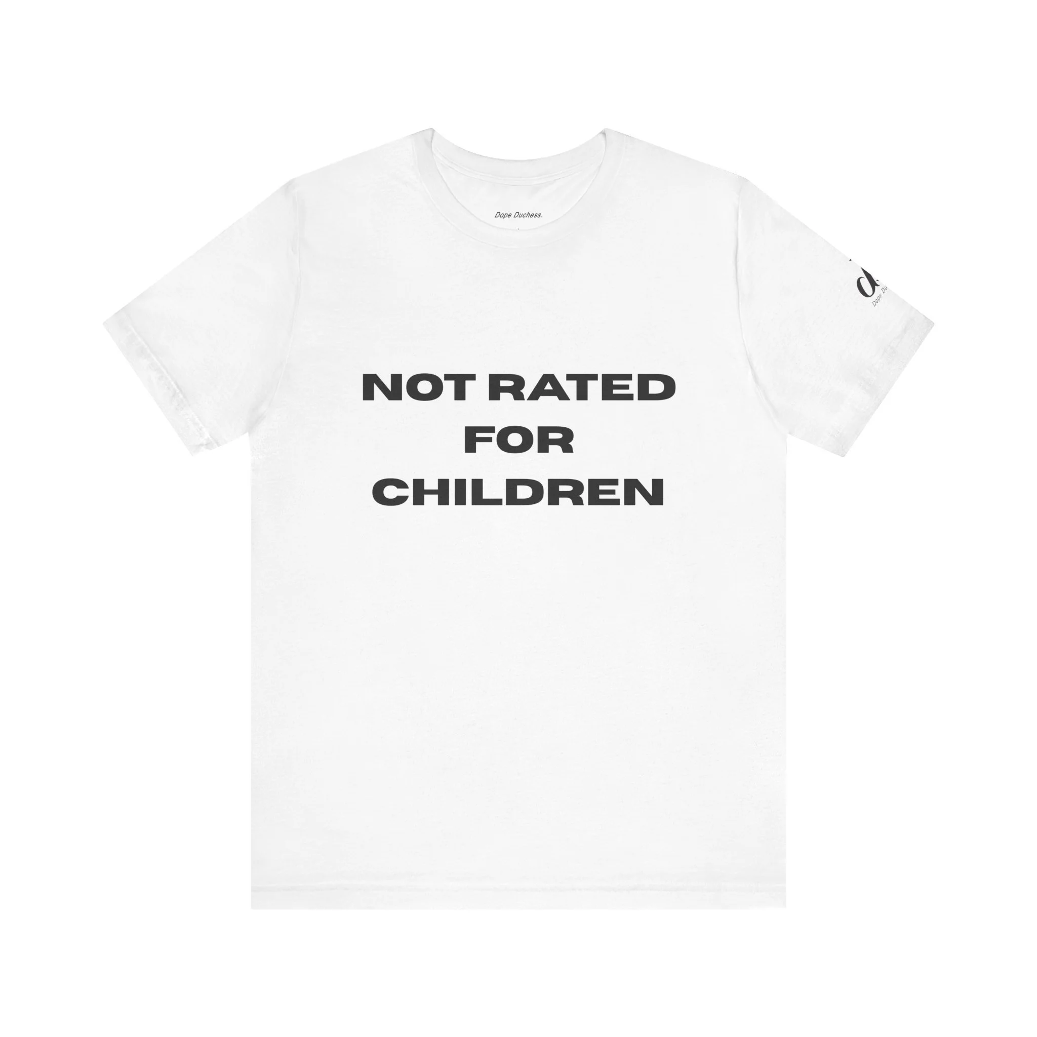 26fa206361cbb695f55caaf5d17166e5