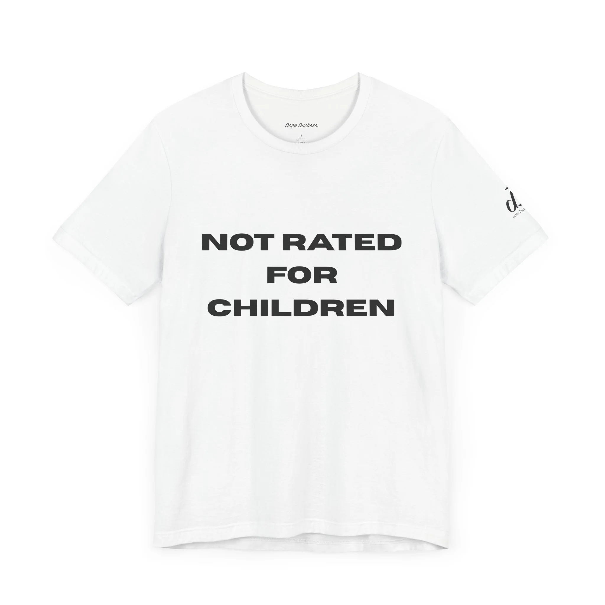 c4e4890611267c6bd3161869c86fc172