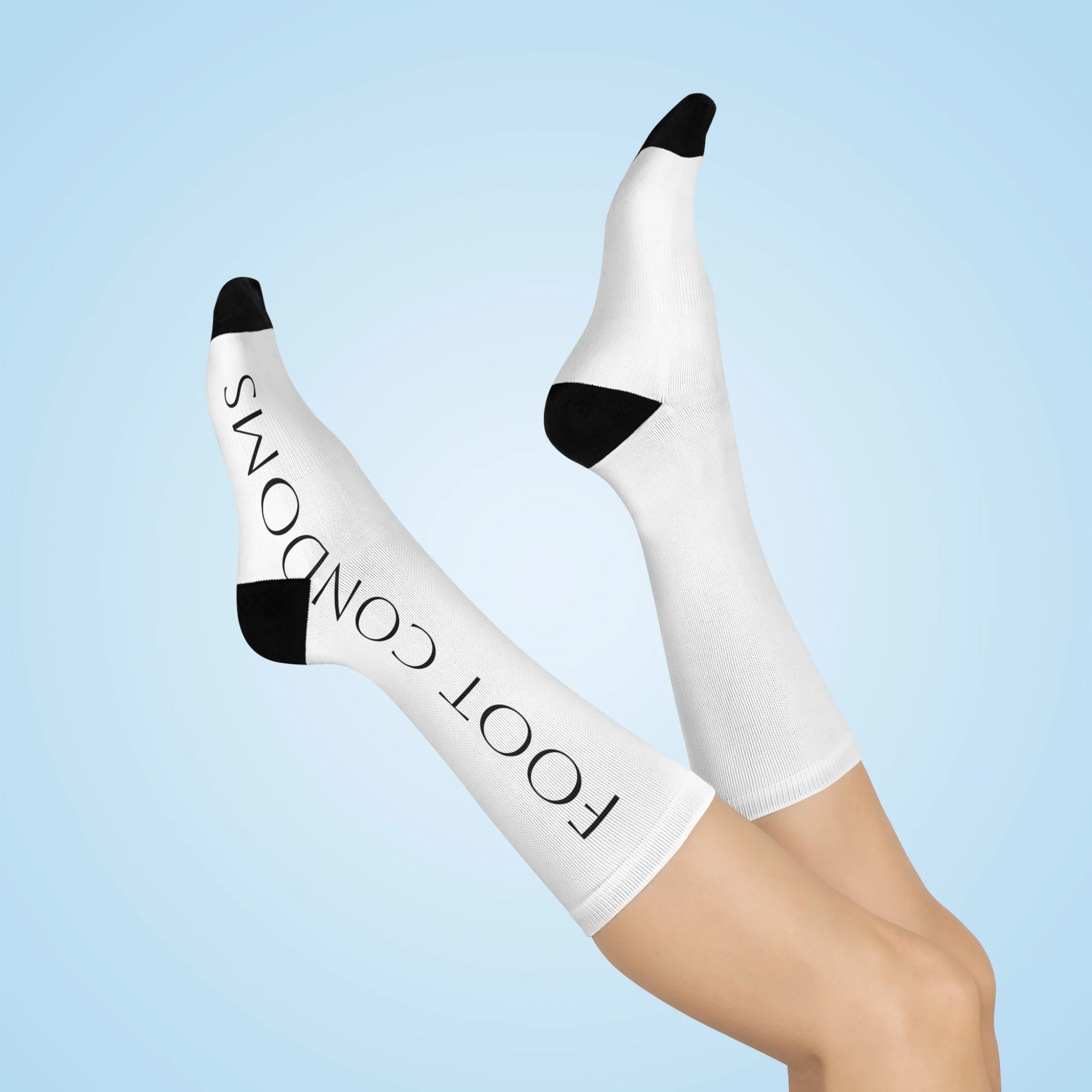 aaa1eb52ab7e3c0c06aa8fc25af009a3