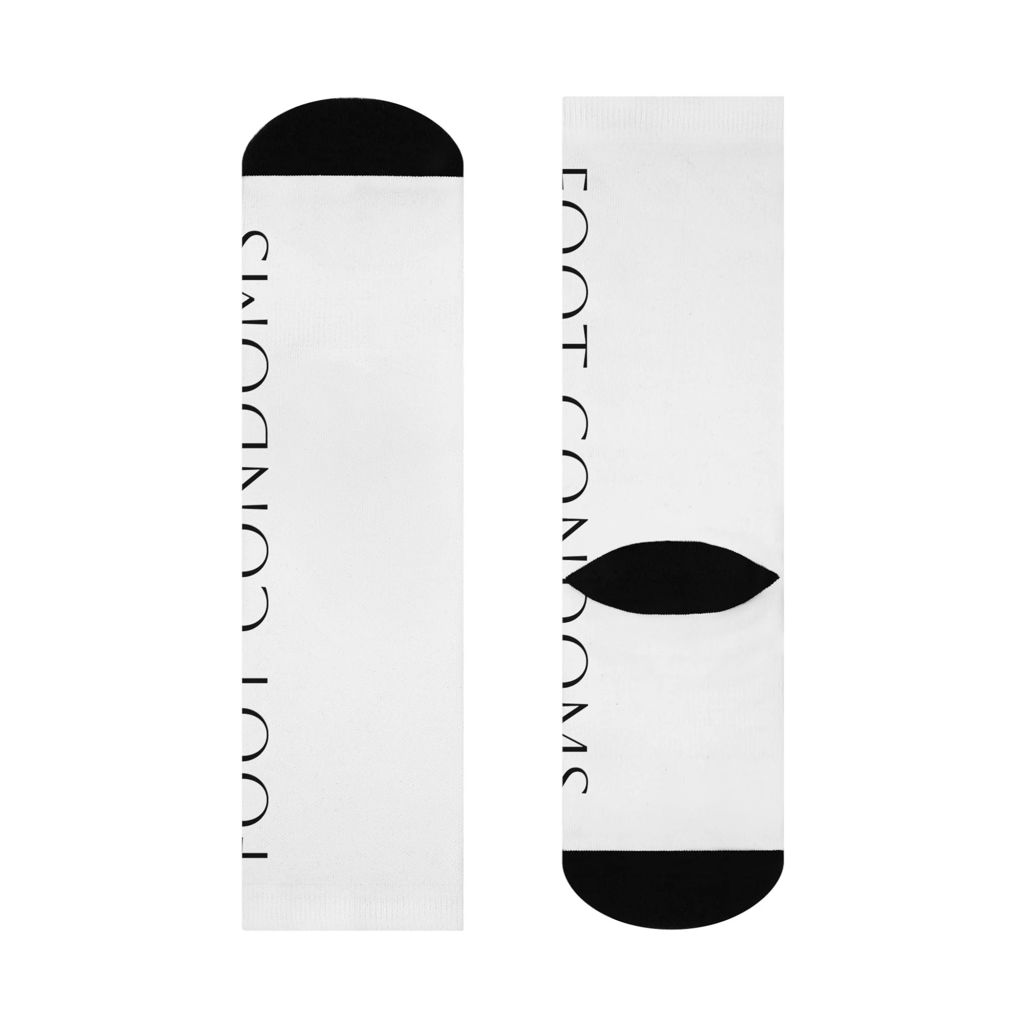 12d533bb96bc526b07e7c031ff57d3eb