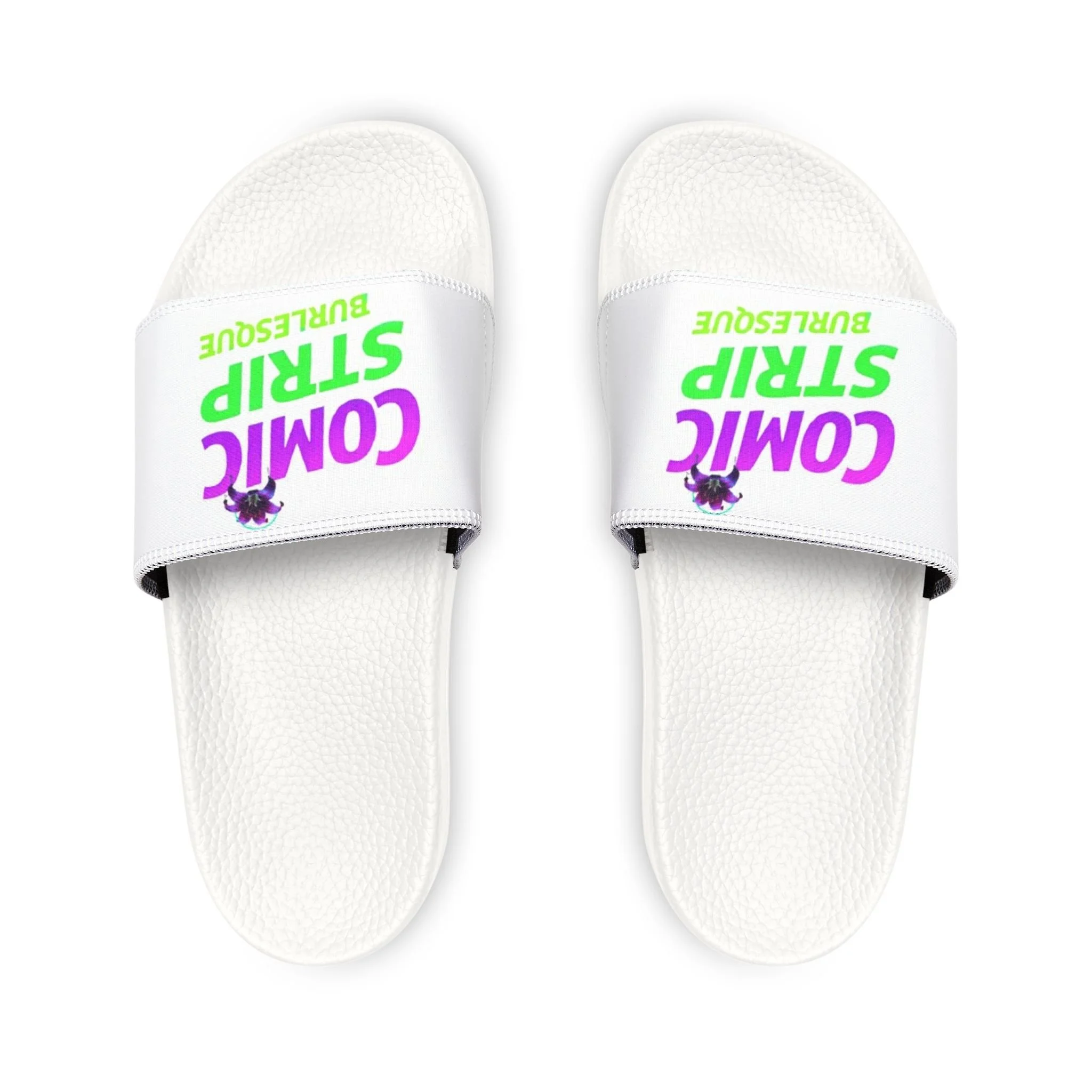 785a217b3ed31f0d6e91bfc5142eb416