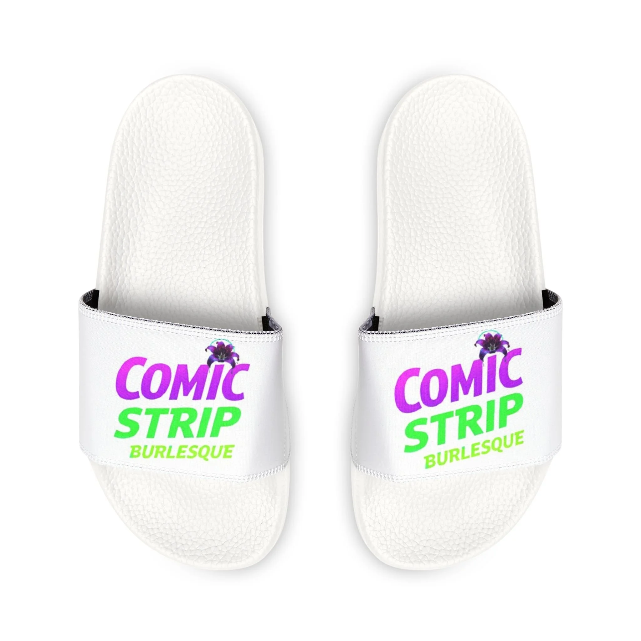 2ac78bdf8651d13f8822b8bb0cede79f