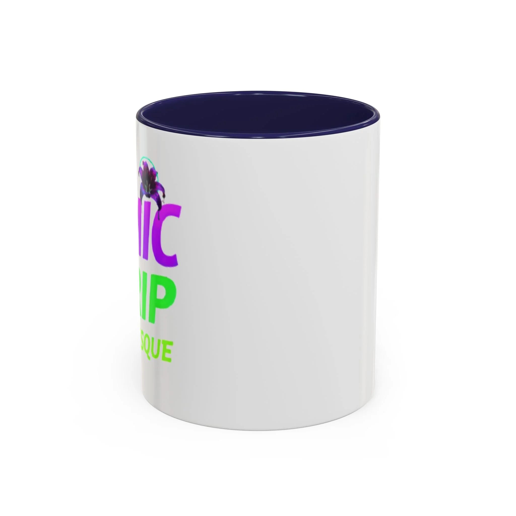 fdadcb5e7f09c235ca27bb44ea7a79e3