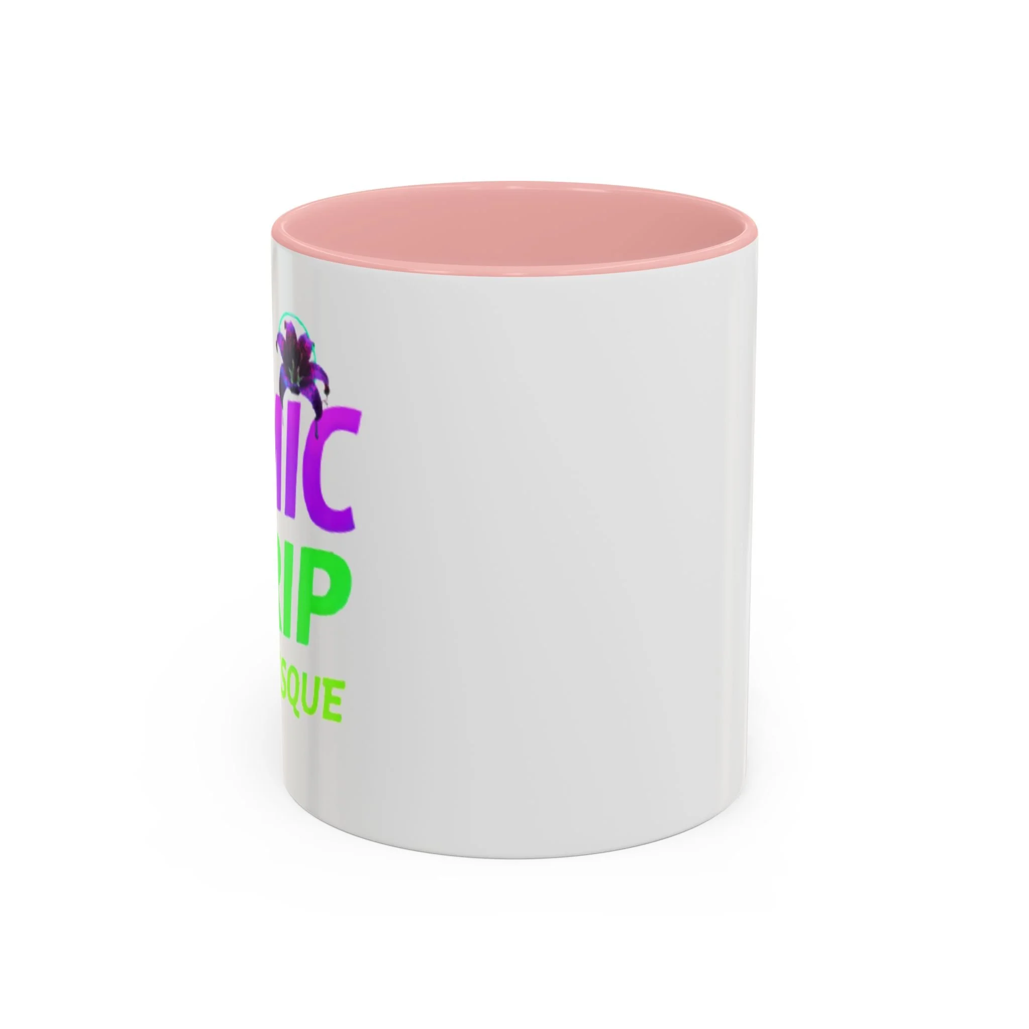 4f28f41bc8836c65dfbe6a06eca3d93d