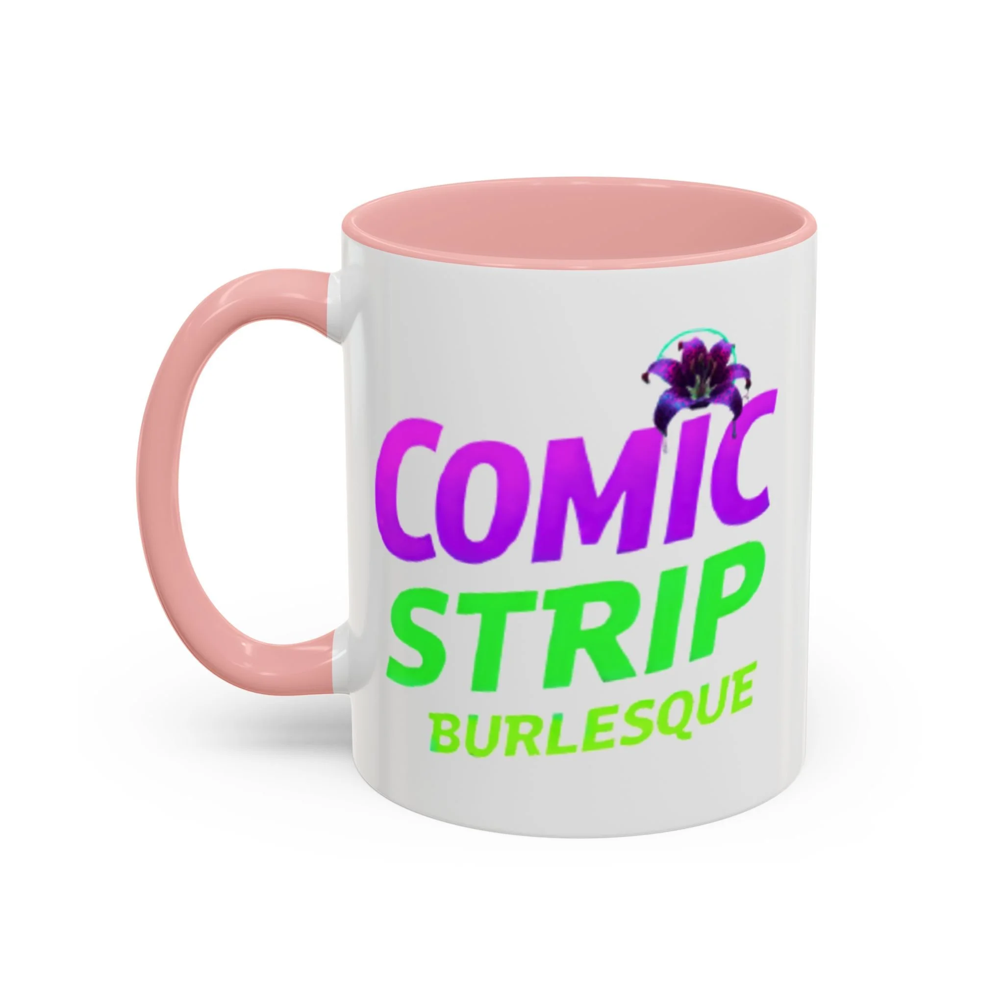 794a0bedbdbf9685396142df6a0e4655