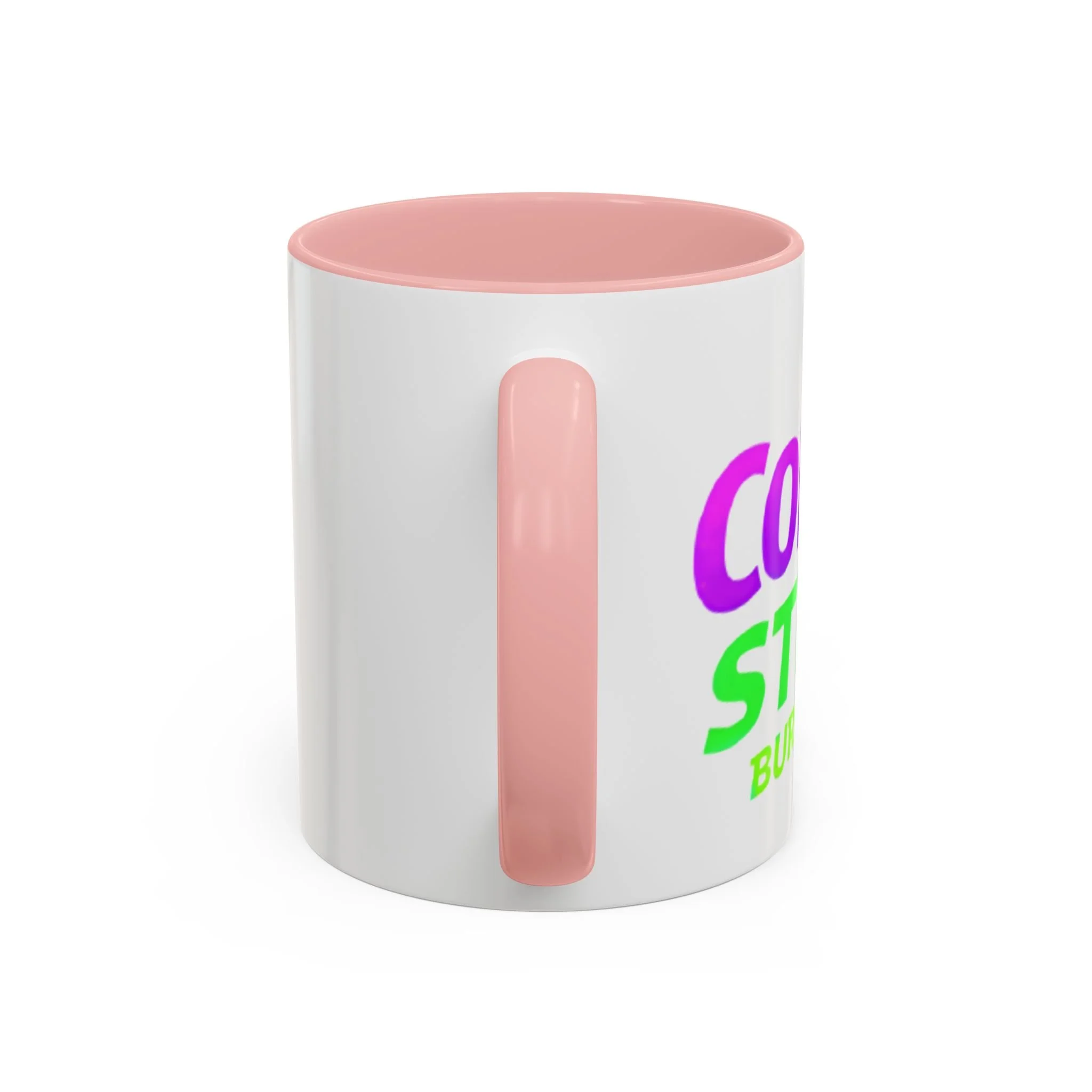 4e4c38f0d504242ddfa013da44c3a3b2