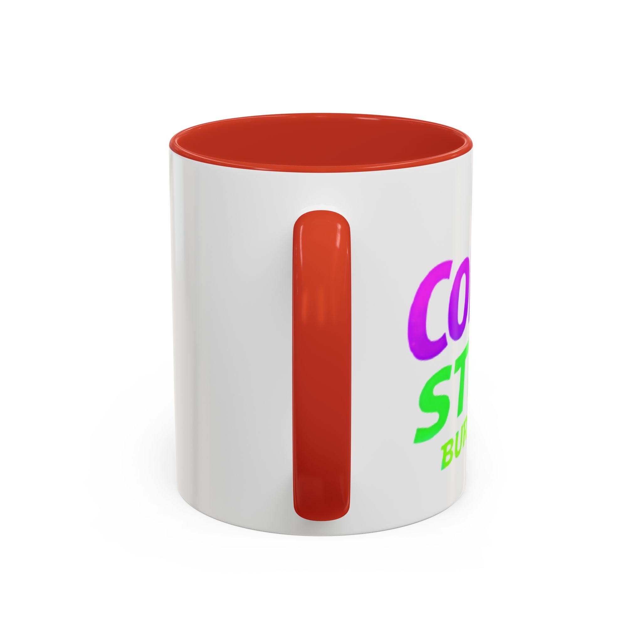 a20dbd6e74088a280b524f8d16668679