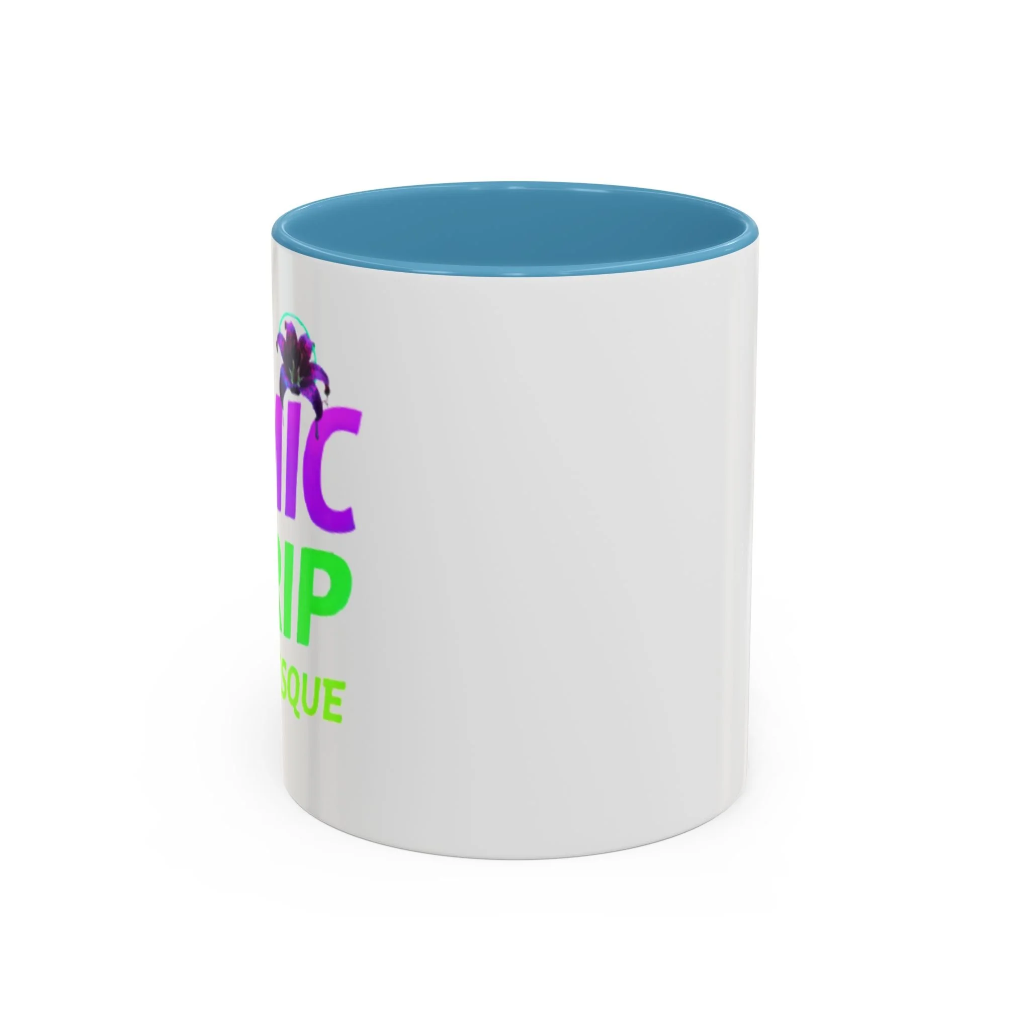 2dfc542a153a673e419d499ca169ca6e