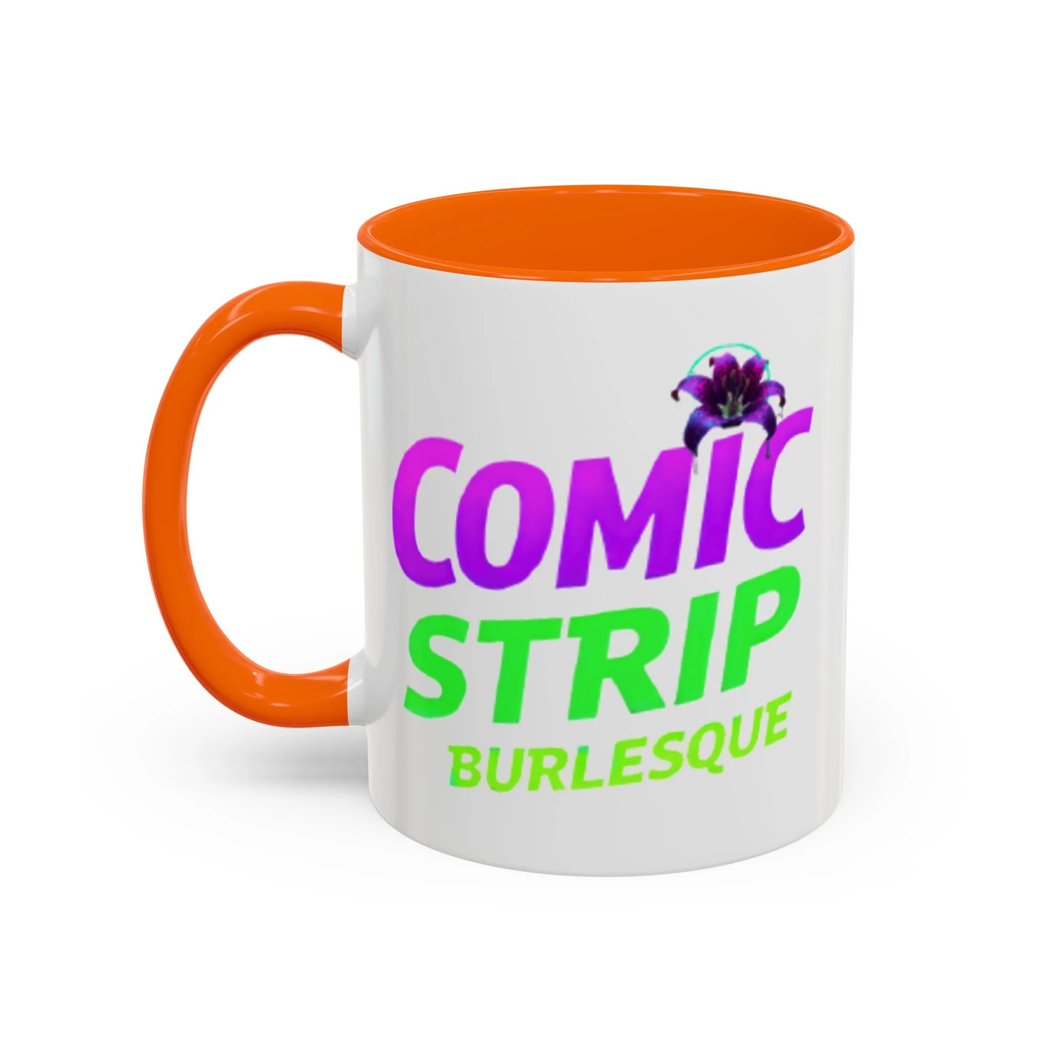 e8c9550a92f4b936368c861176e4af5a