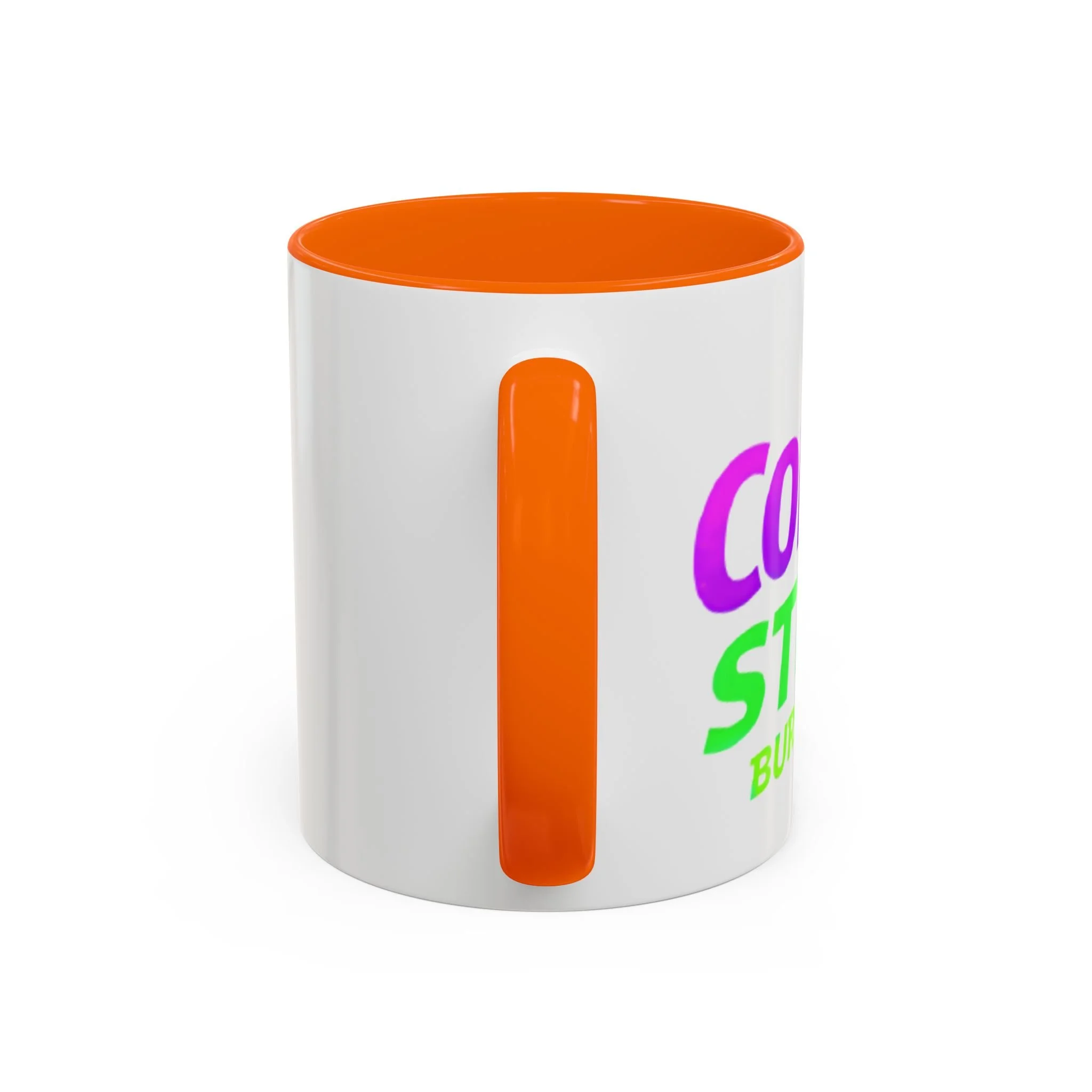 faa8ea9f08524cb4a1c0bde010d01adb