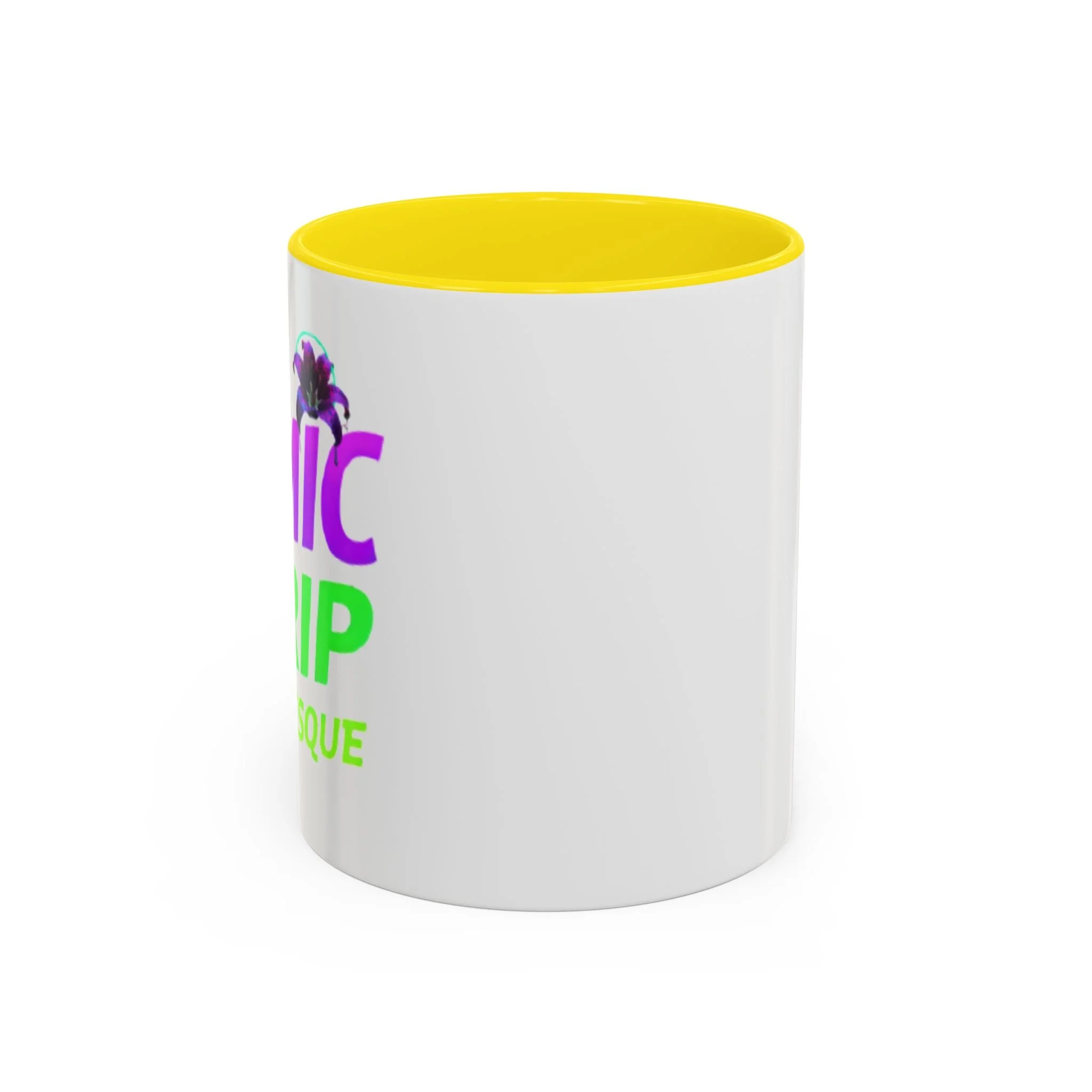 b8bad0b20494da464a17eafc4d626f95