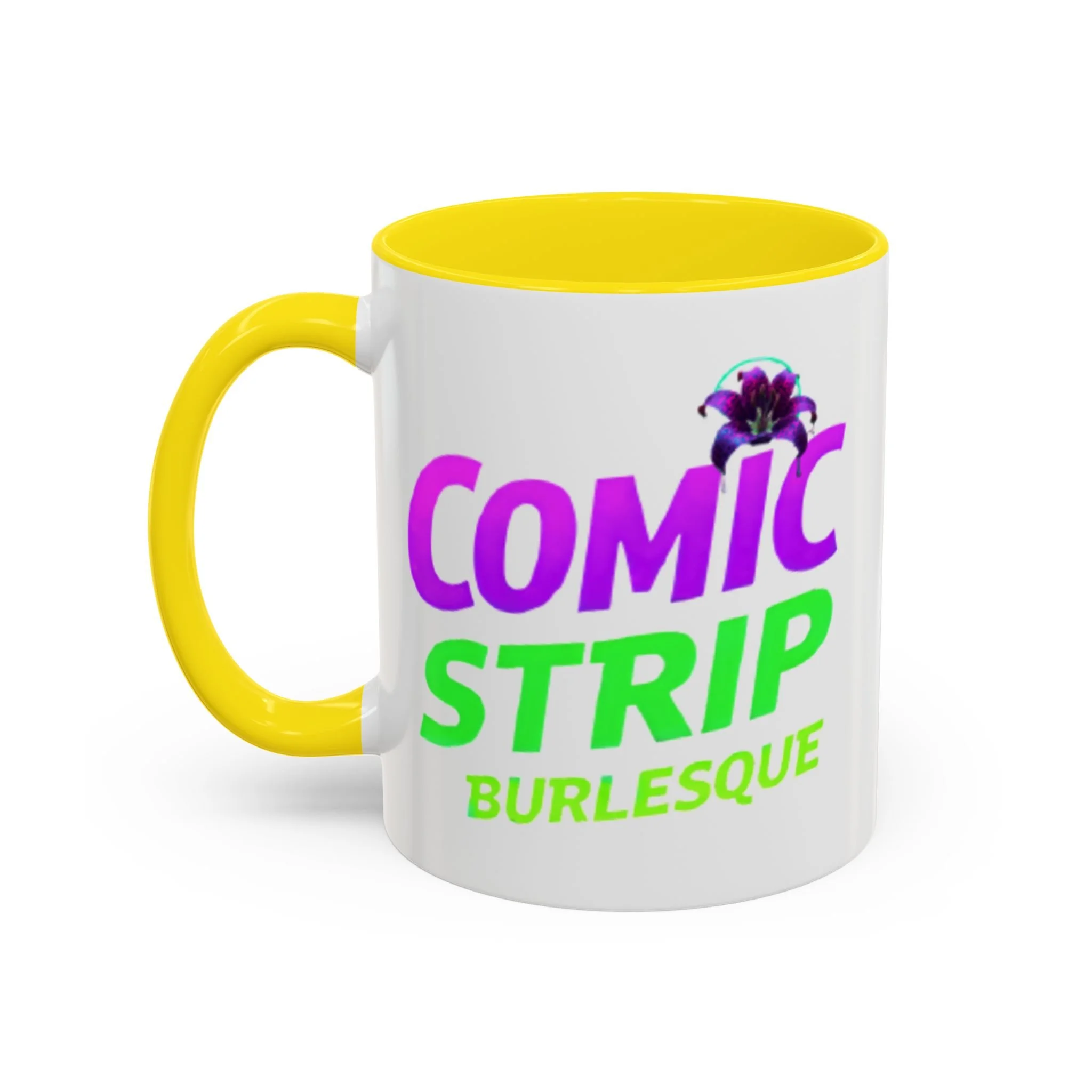 816d3974434745c91fac919c6e75e09a