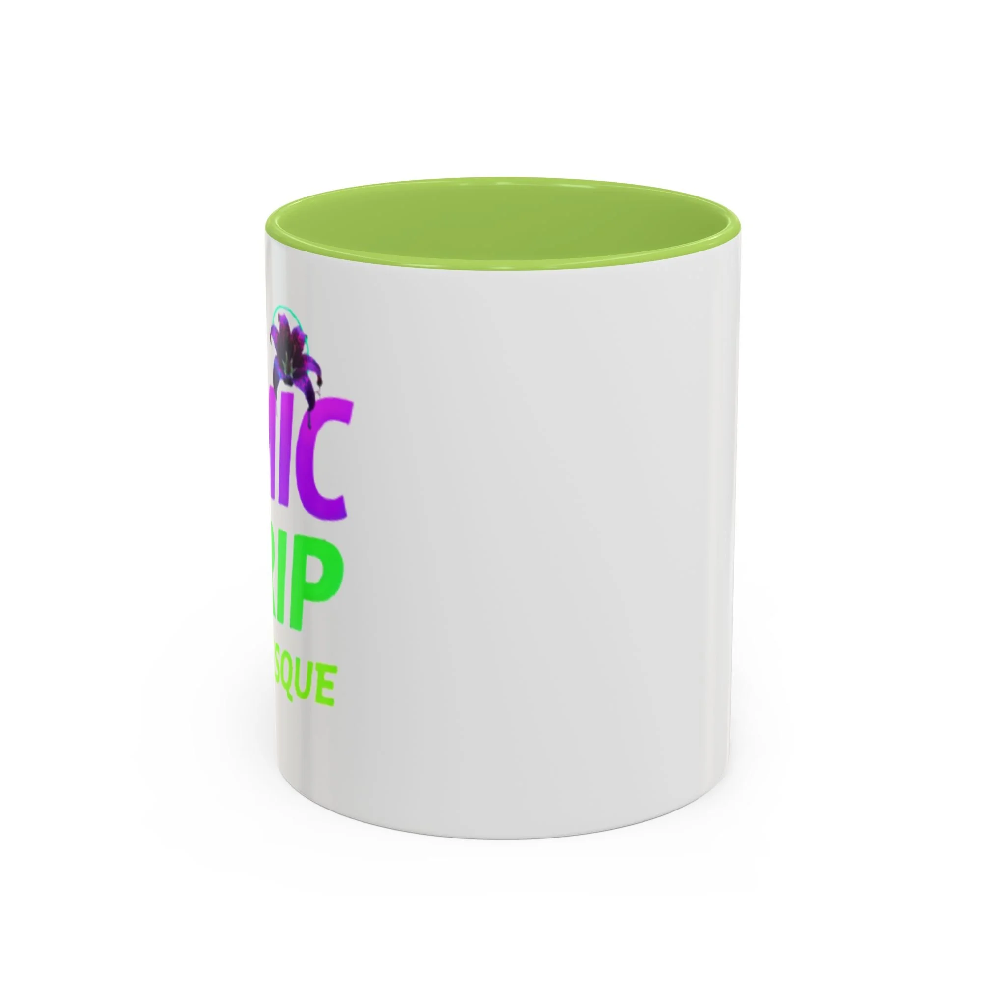 5d4179de1f7adc66c84d0d271f8a6cf8