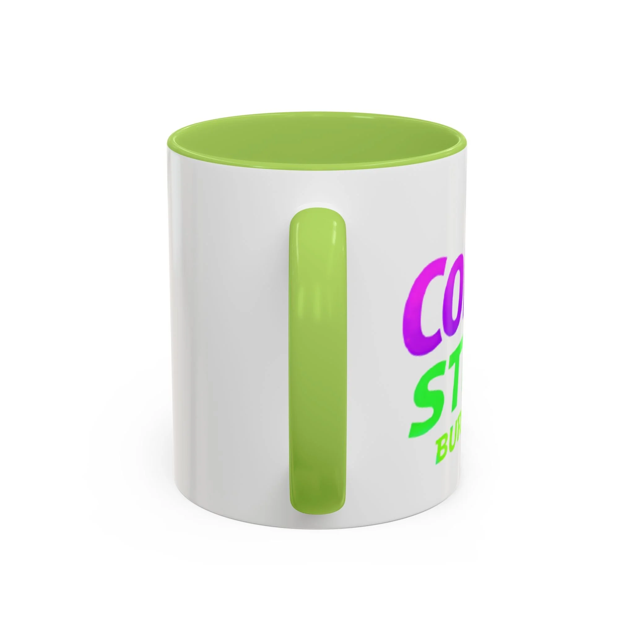 5c1963ea13d4abe50c40d92819577c71