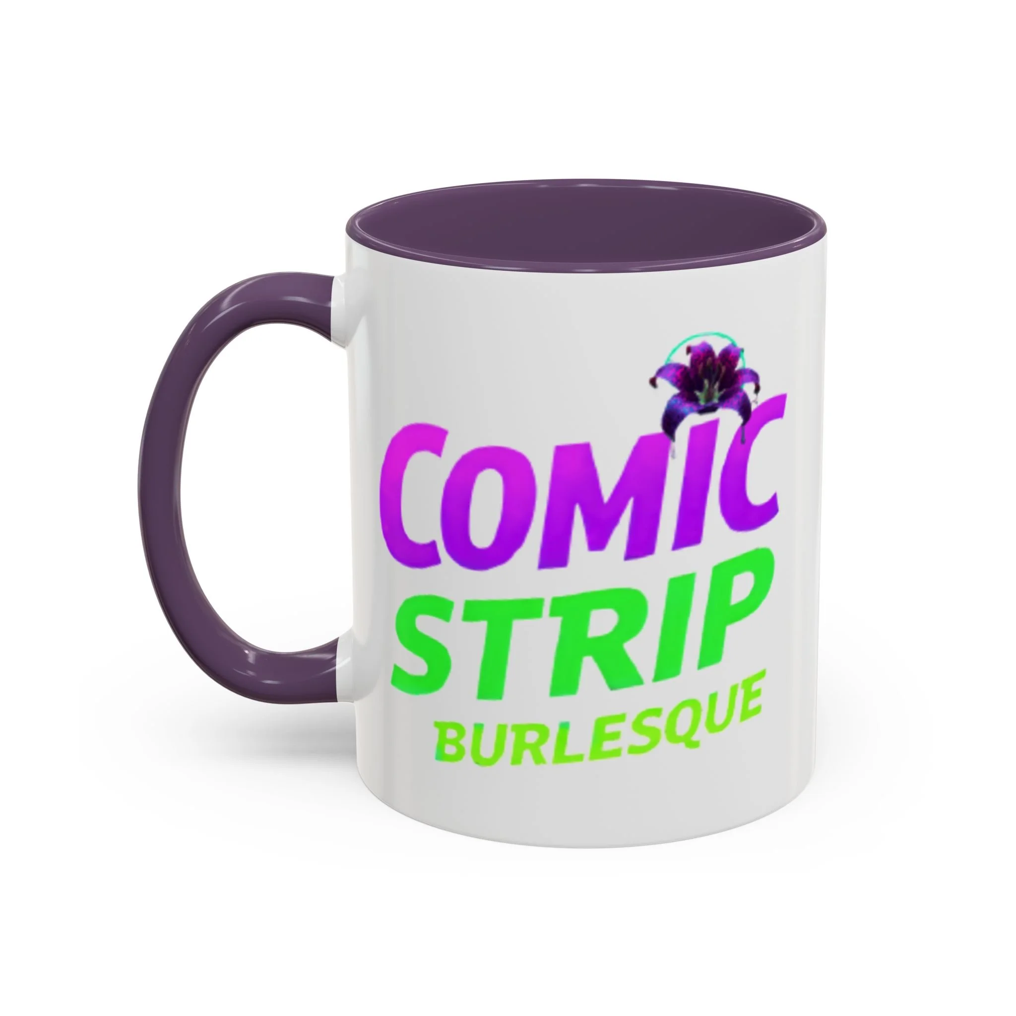 ed8d7f1f53a385028772c02bfae384c2