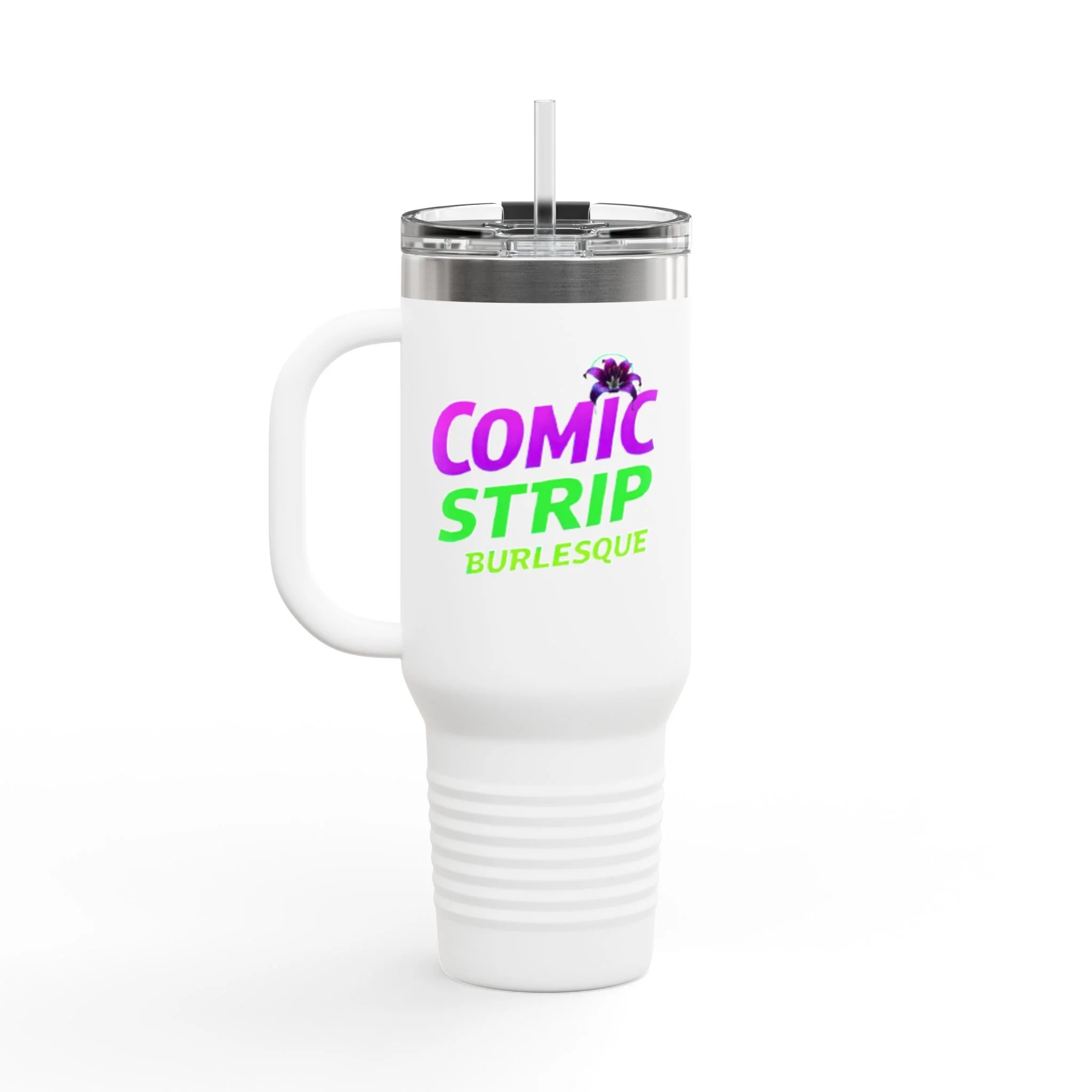 849642b30d9c5c1f9be206f7a968b742