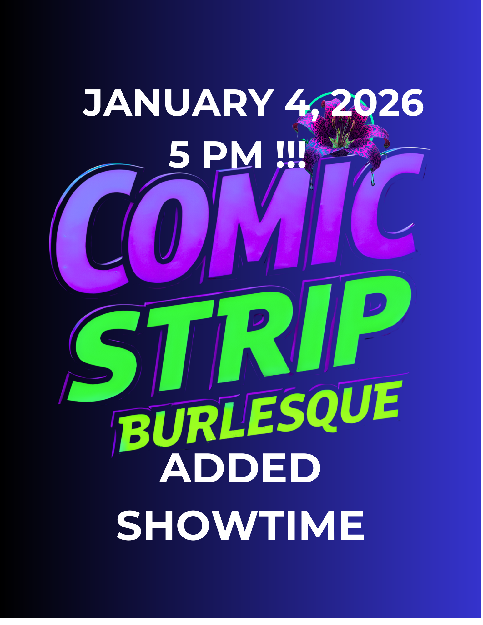 FLYER JANUARY 4 TH 5PM SHOWTIME (2).png