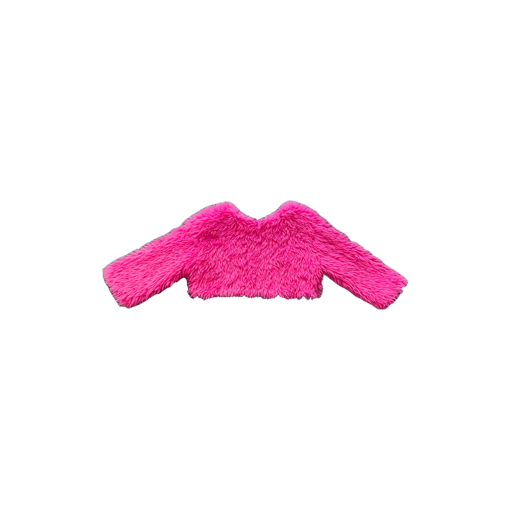 E11F8E21-DFA6-48D1-A413-FFD15A30929F 2.PNG