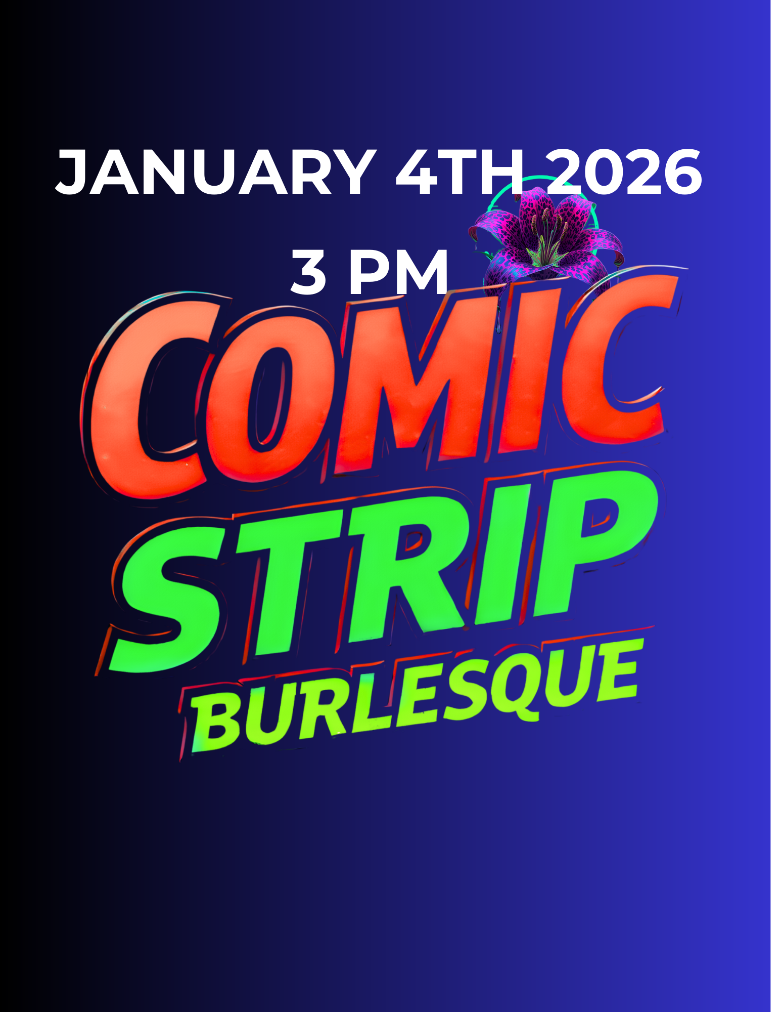 FLYER 1:4:2026 3PM.png