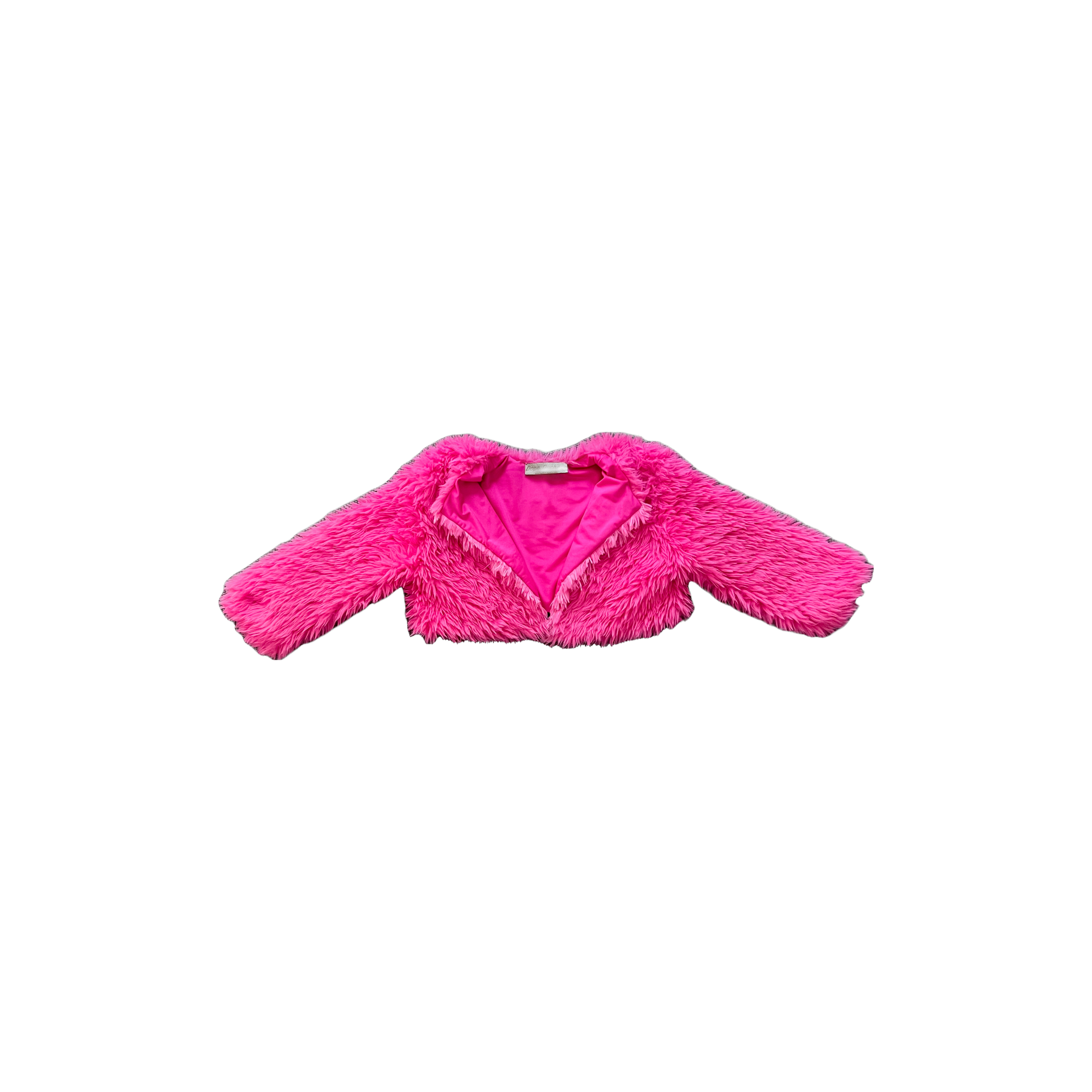 FAF43C6C-D9E9-49C9-9729-FF930E823580 2.PNG