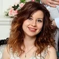 Elena-Szeliga-avatar.jpg