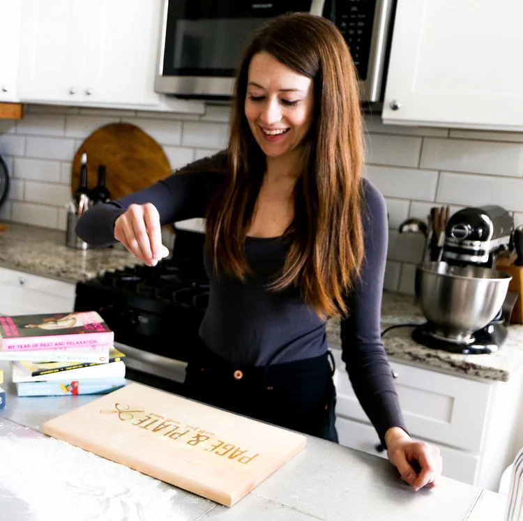 Laura+of+Page+&+Plate.jpg