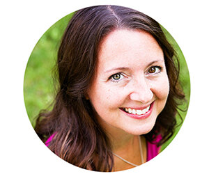 EPISODE 062 - USE FEAR AS A TOOL FOR SUCCESS WITH MEGAN PORTA - 