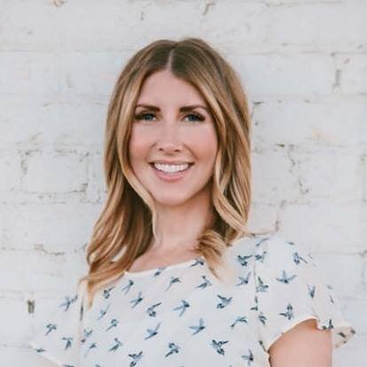 EPISODE 079 - PREPEAR - A NEW REVENUE OPPORTUNITY FOR FOOD BLOGGERS WITH NATALIE MONSON - 