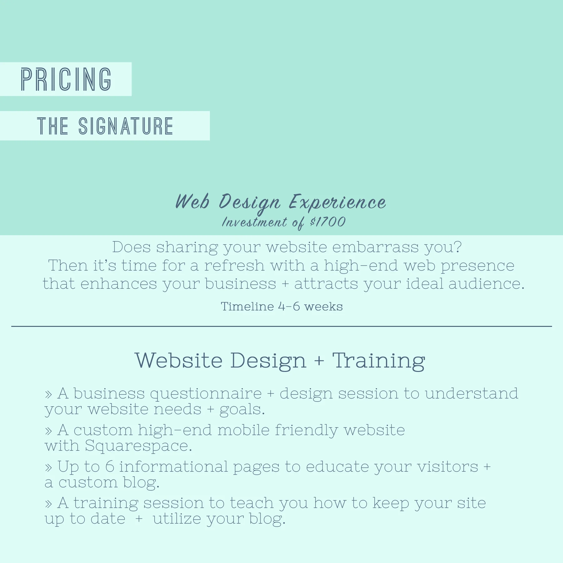 pricing guide9.jpg