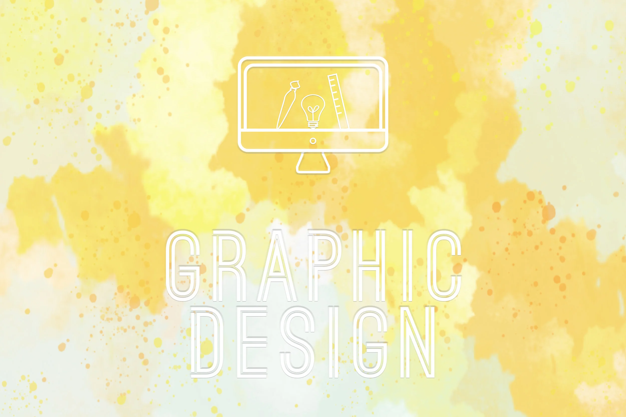 Nomadic Wren Work Graphic2.jpg