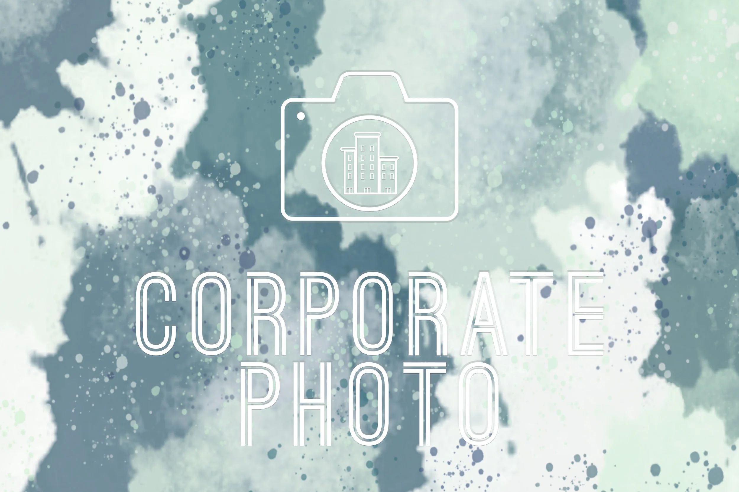 Nomadic Wren Work Corporate2.jpg