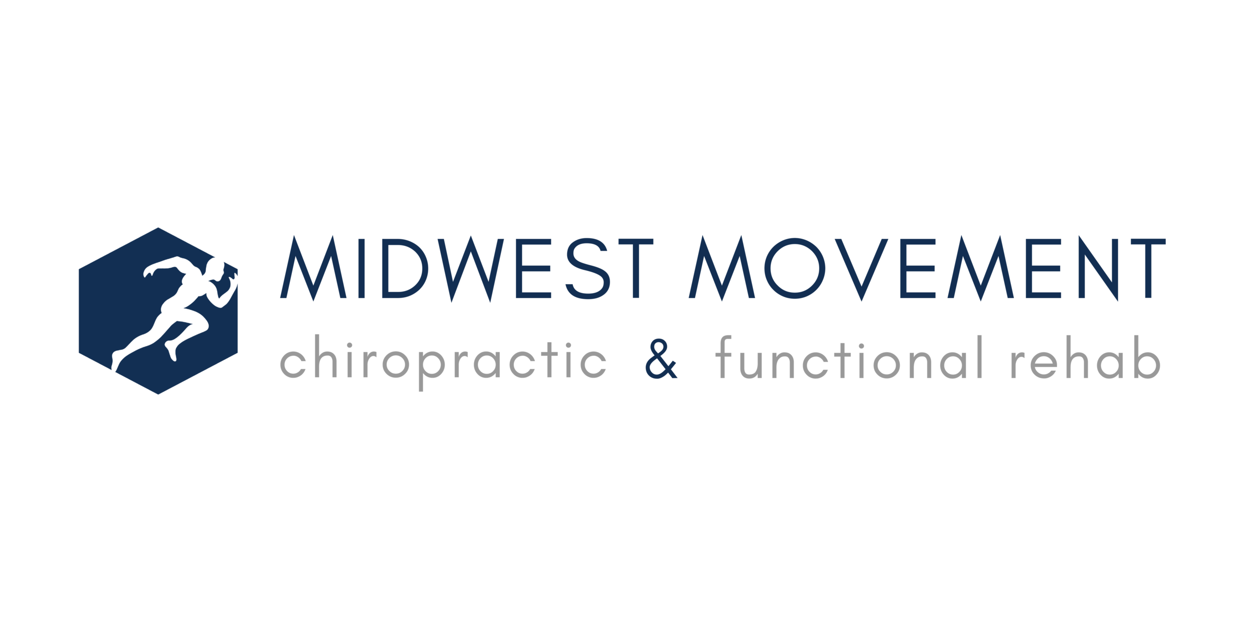 Midwest Center for Movement